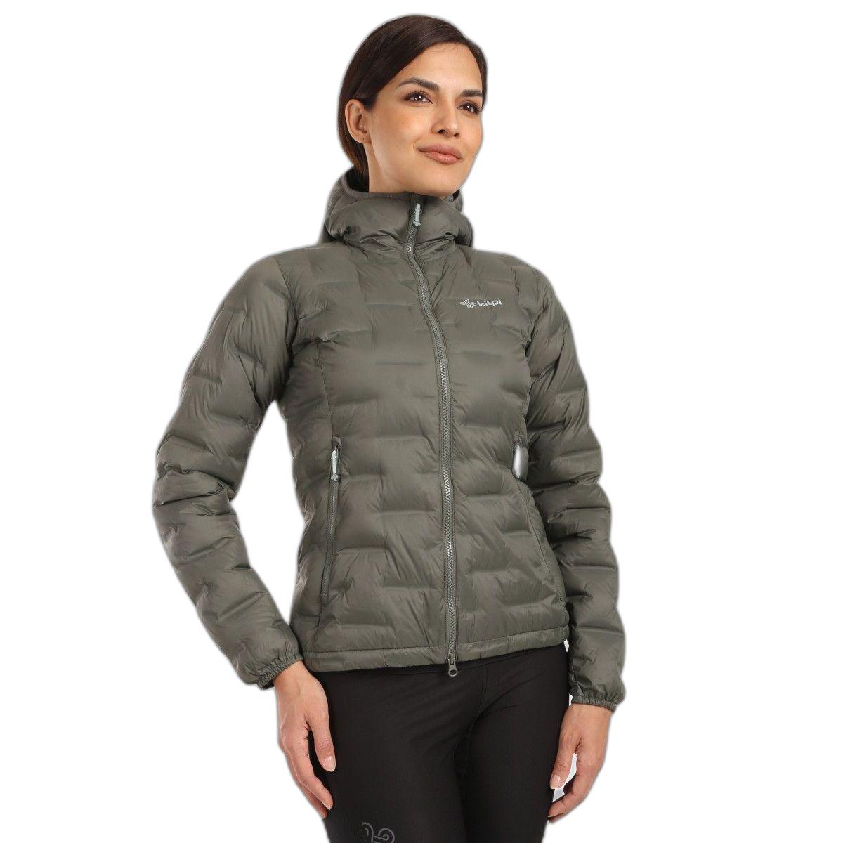 product/k/i/kilpi_wl0115kidgn_dark-green_1.jpg