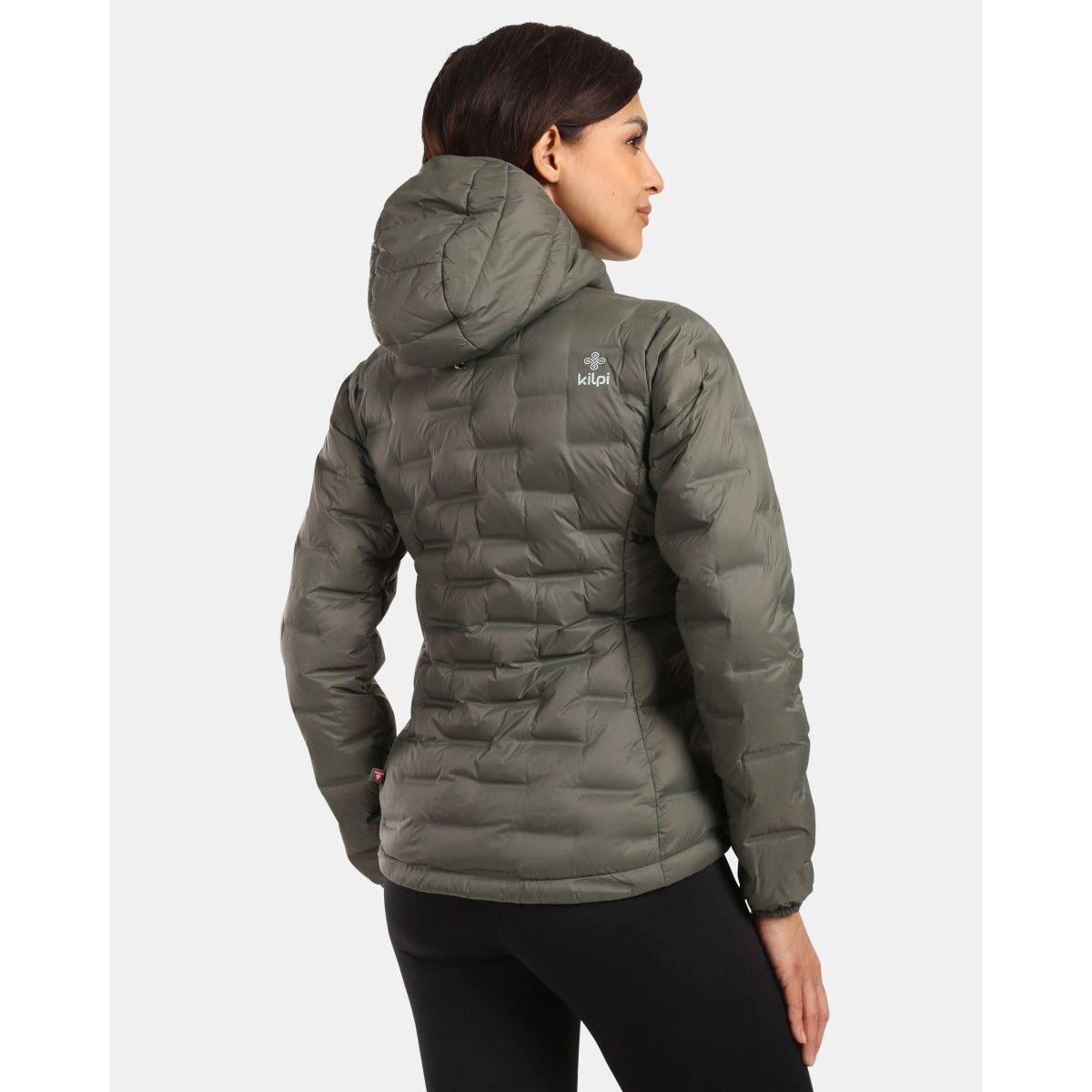 product/k/i/kilpi_wl0115kidgn_dark-green_2.jpg