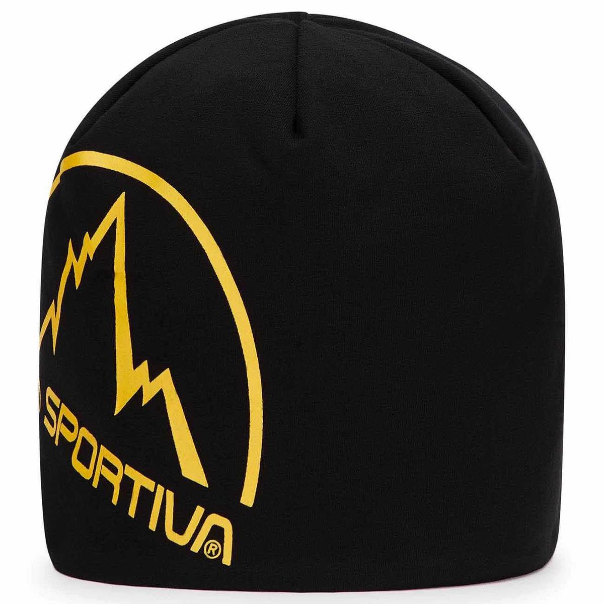 product/l/a/la-sportiva_x40-999100_0-nw090924.jpg