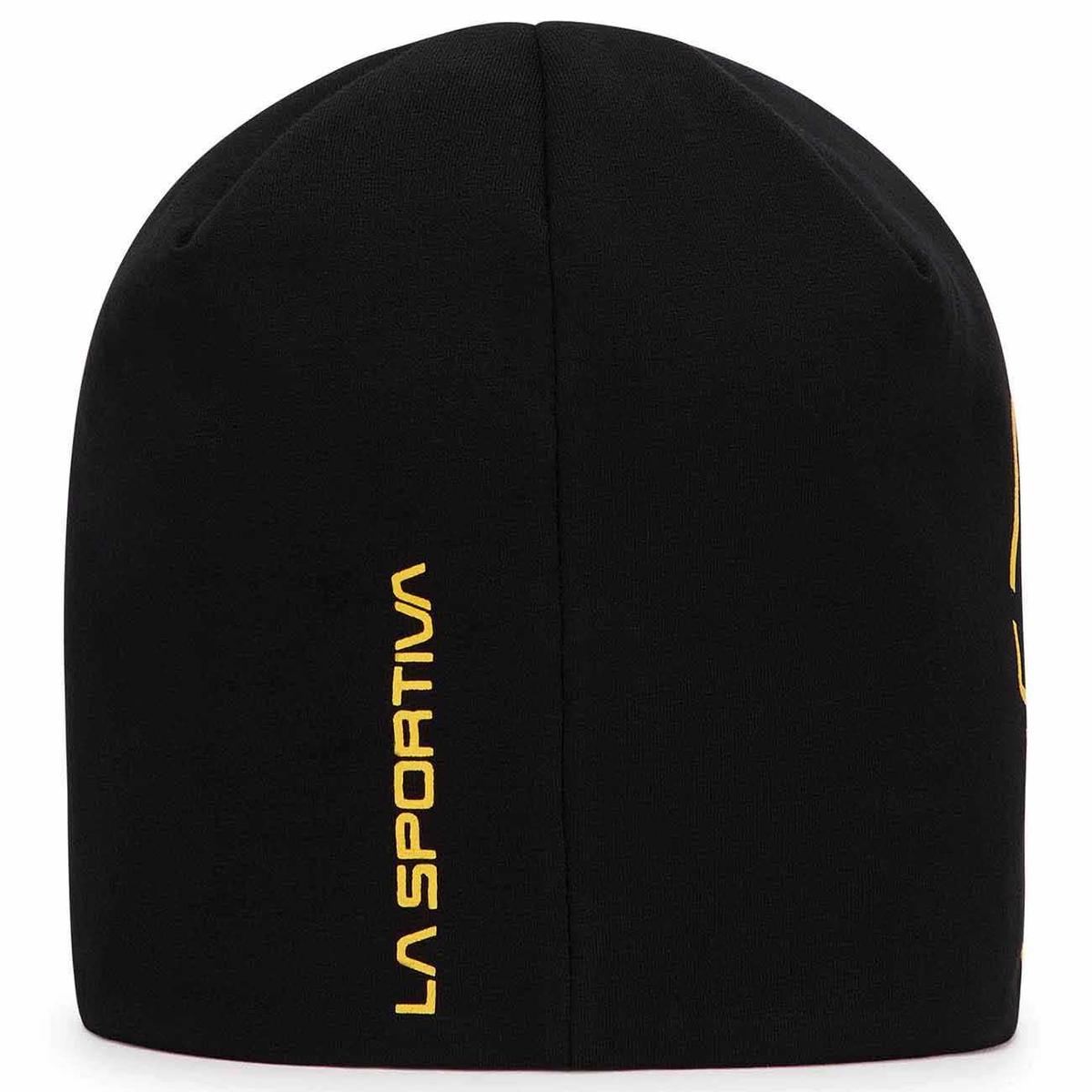product/l/a/la-sportiva_x40-999100_1-nw090924.jpg