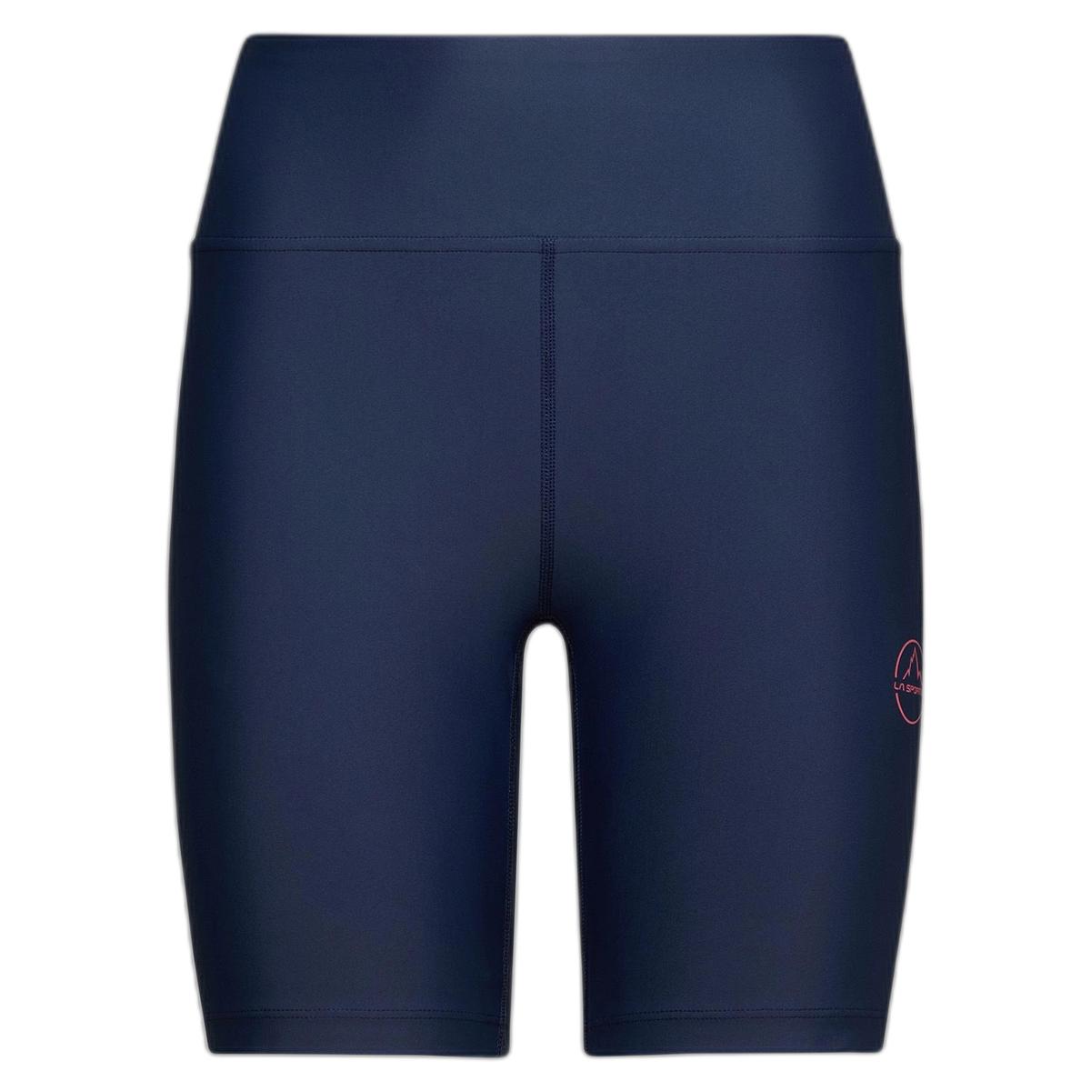 product/l/a/la-sportiva_zacg009-b46p13_night-sky-rosebay_1.jpg