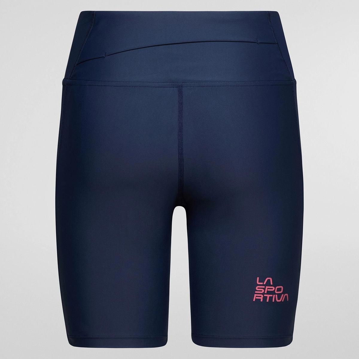 product/l/a/la-sportiva_zacg009-b46p13_night-sky-rosebay_2.jpg