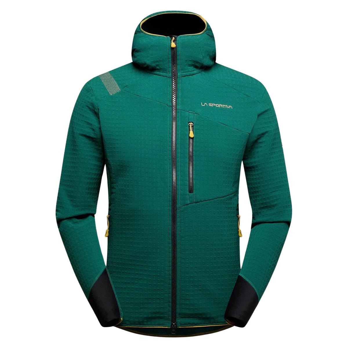 product/l/a/la-sportiva_zamf019-e21e32_jungle-savana_1.jpg