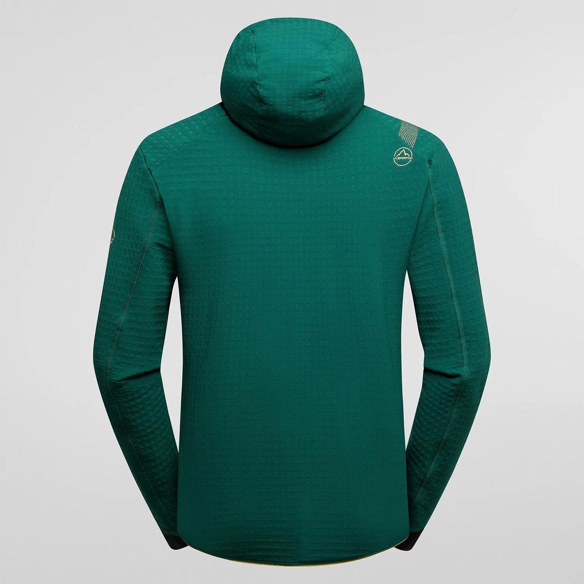 product/l/a/la-sportiva_zamf019-e21e32_jungle-savana_2.jpg