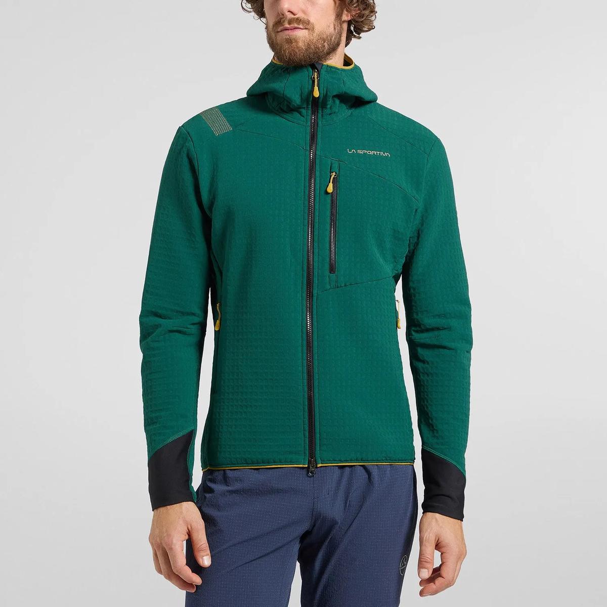 product/l/a/la-sportiva_zamf019-e21e32_jungle-savana_3.jpg
