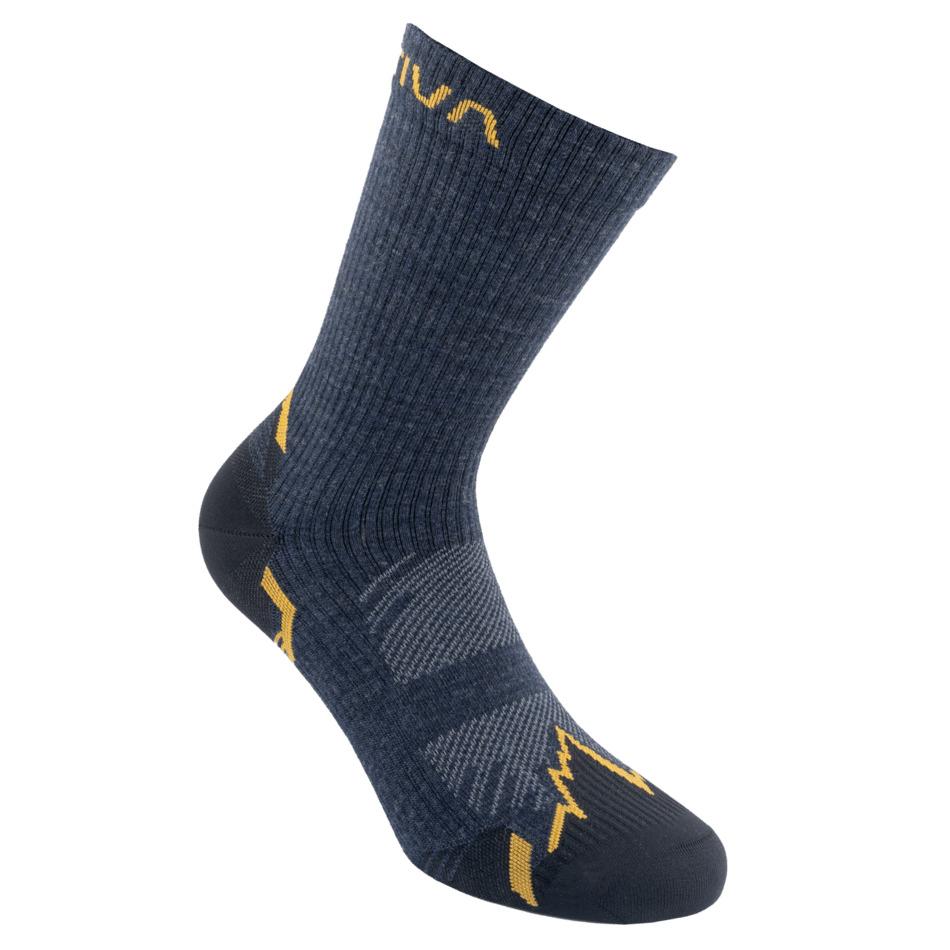 product/l/a/la-sportiva_zzhs009-b46e32_night-sky-savana_1.jpg