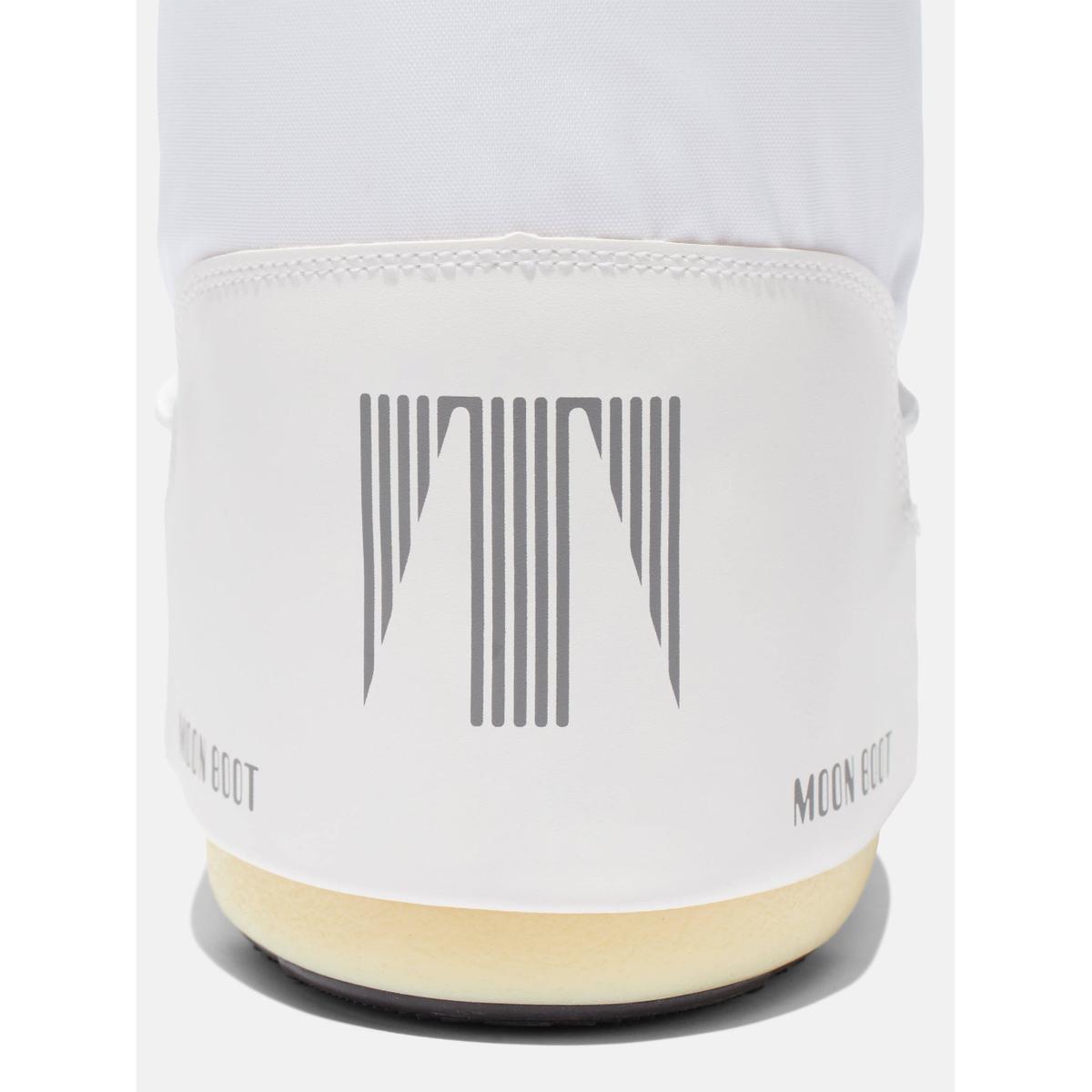 product/m/o/moon-boot-80d1400440-a001-white-3.jpg