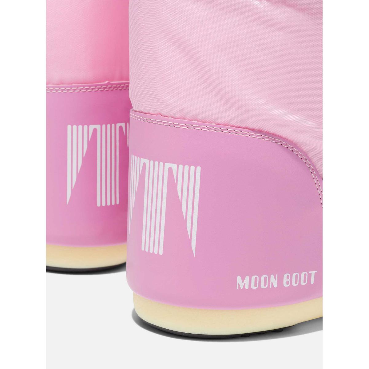 product/m/o/moon-boot-80d1400440-j001-pink-3.jpg