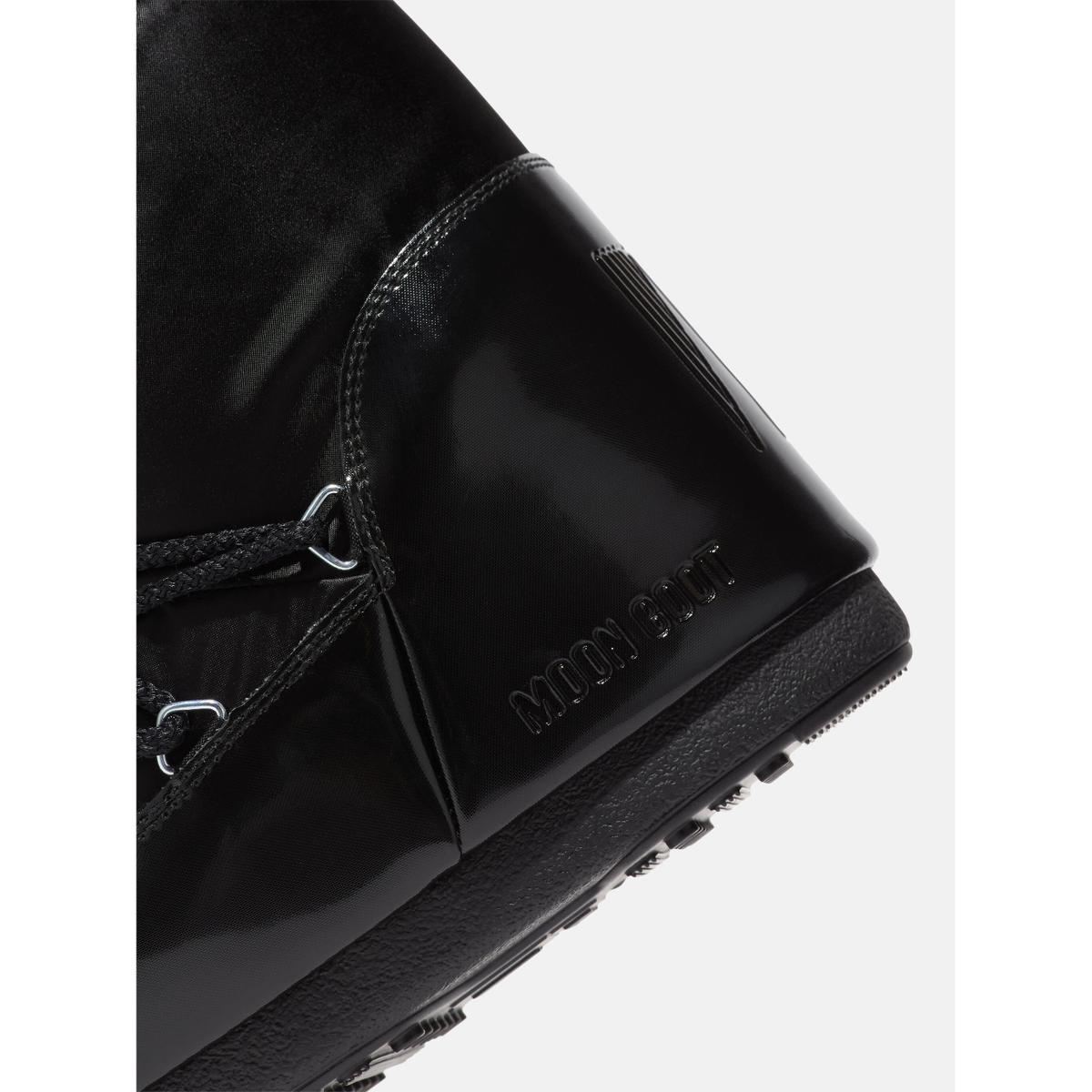 product/m/o/moon-boot-80d1401680-n001-black-4.jpg