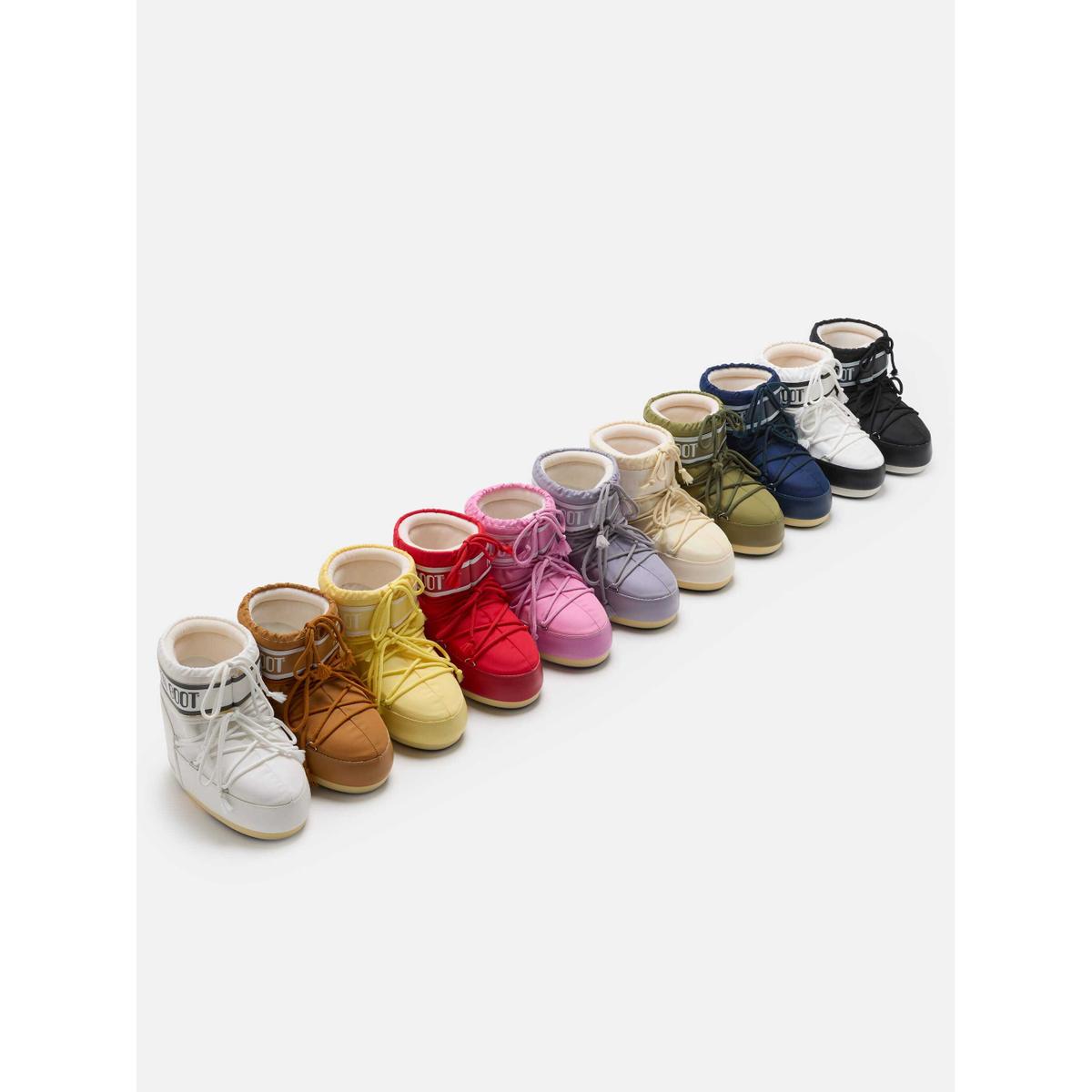 product/m/o/moon-boot-80d1409340-a009-white-mono-5.jpg