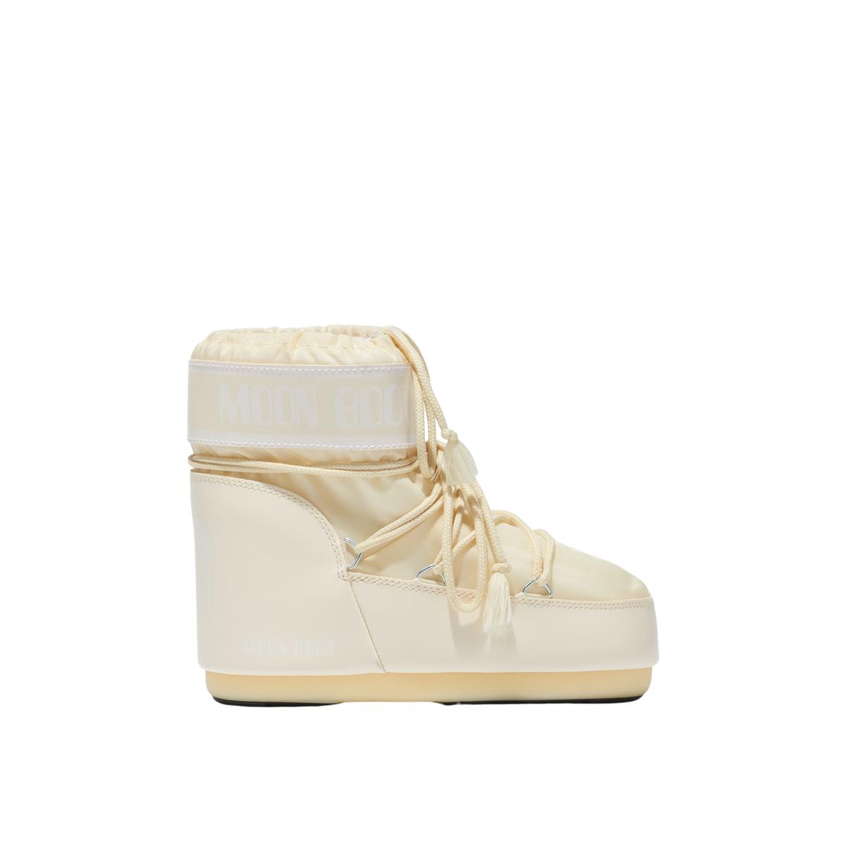 product/m/o/moon-boot-80d1409340-l002-cream-1.jpg