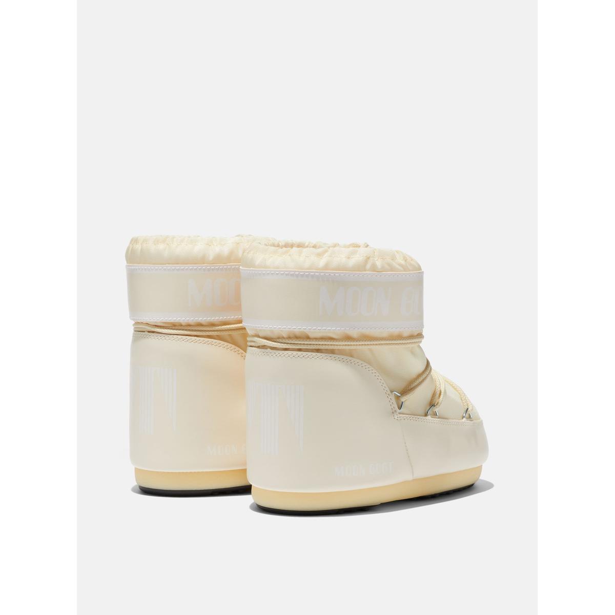 product/m/o/moon-boot-80d1409340-l002-cream-2.jpg