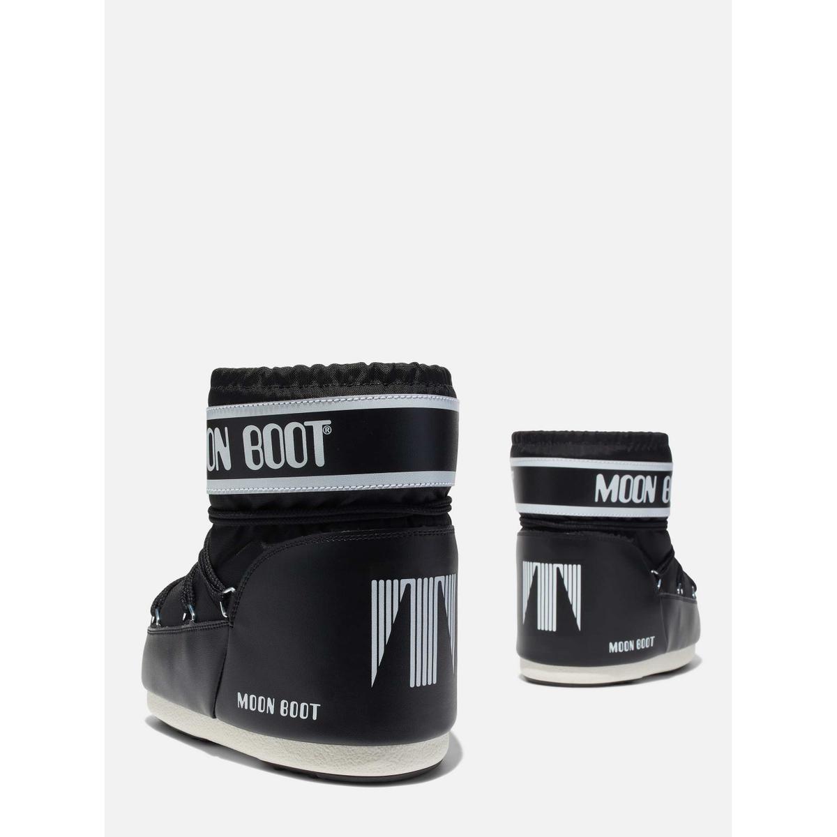 product/m/o/moon-boot-80d1409340-n001-black-4.jpg