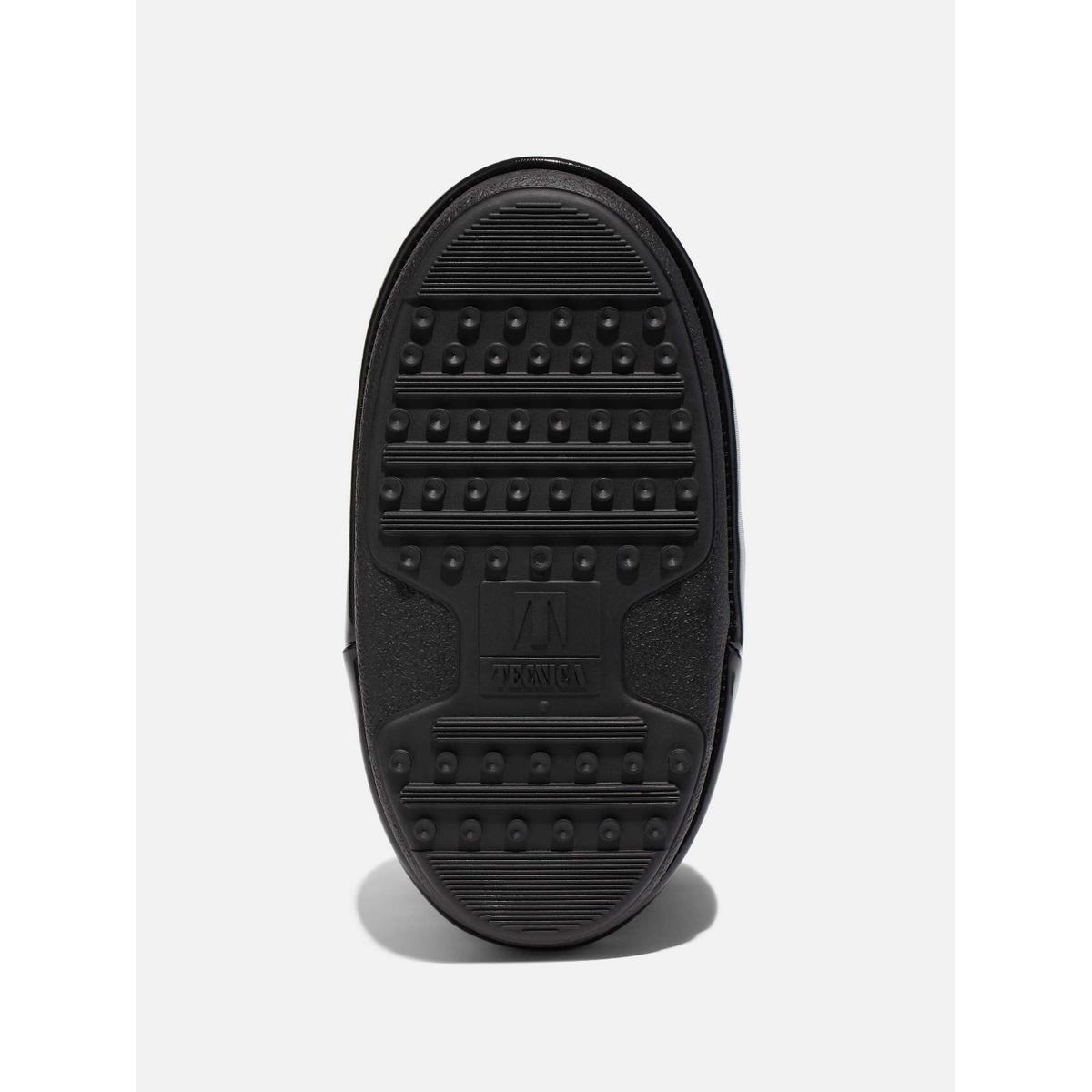 product/m/o/moon-boot-80d1409350-n001-black-4.jpg