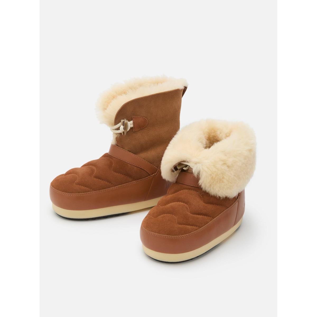 product/m/o/moon-boot-80d1470070-ml06-cognac-natural-4.jpg