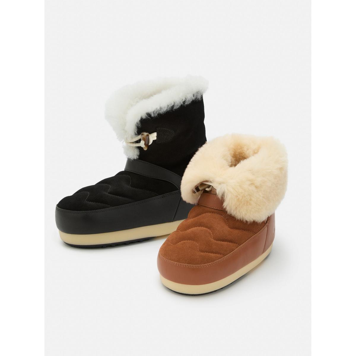 product/m/o/moon-boot-80d1470070-ml06-cognac-natural-5.jpg