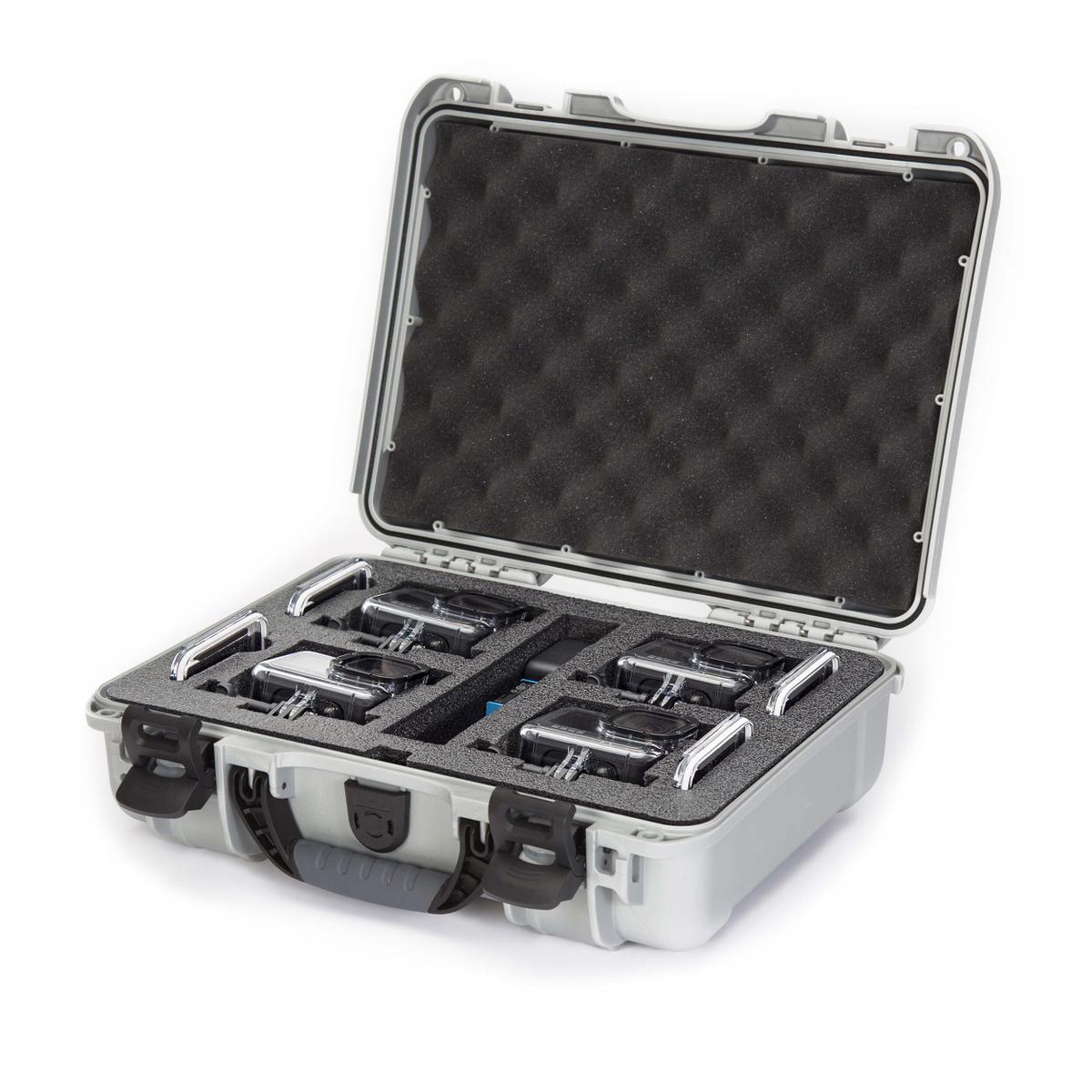 product/n/a/nanuk_910s-080sv-0a0-21258.jpg