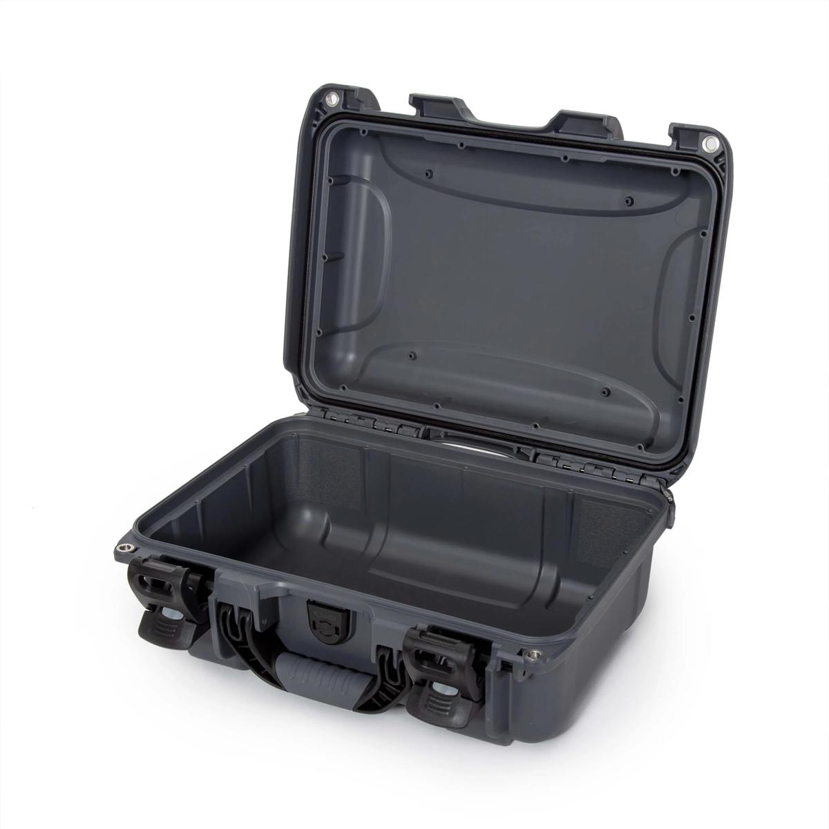 product/n/a/nanuk_915s-000gp-0a0_0.jpg