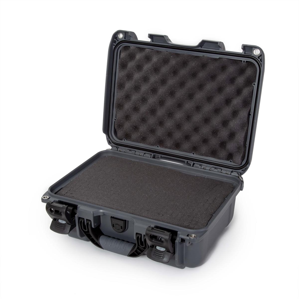 product/n/a/nanuk_915s-000gp-0a0_1.jpg