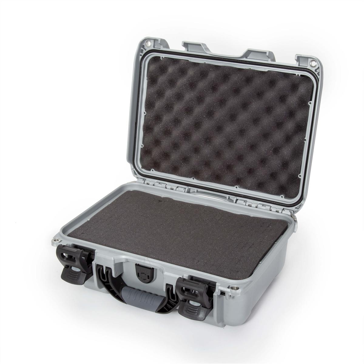 product/n/a/nanuk_915s-000sv-0a0_1.jpg
