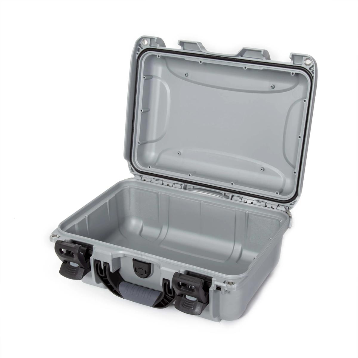 product/n/a/nanuk_915s-020sv-0a0_0.jpg