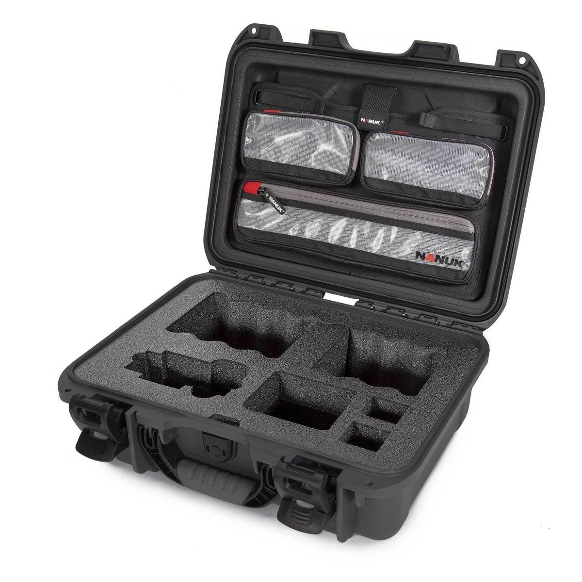 product/n/a/nanuk_920s-070gp-0a0-19135_0.jpg