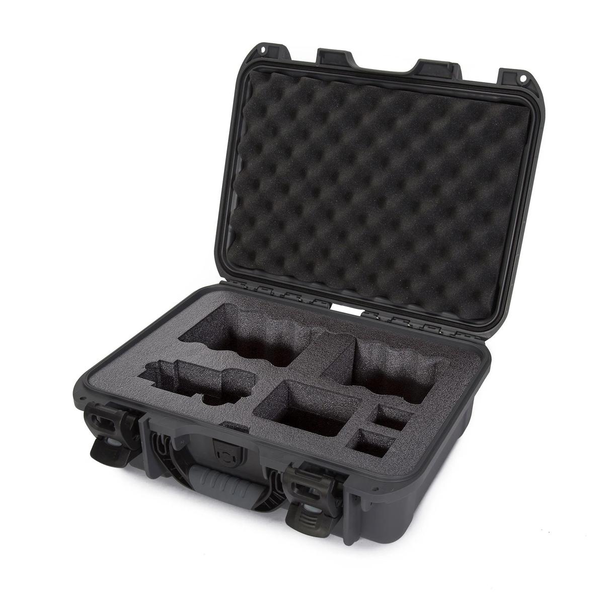 product/n/a/nanuk_920s-070gp-0a0-19135_1.jpg