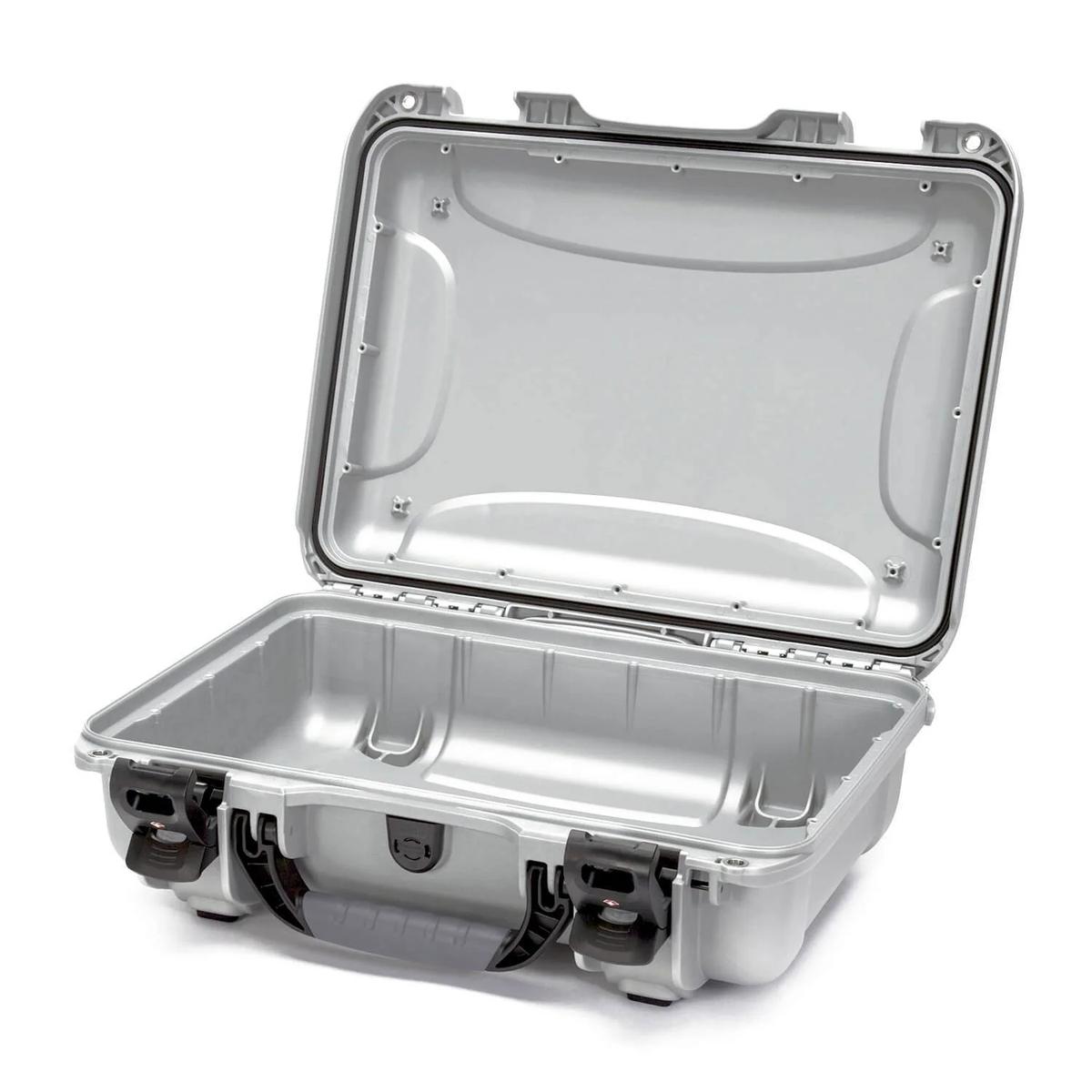 product/n/a/nanuk_923s-001sv-0a0_1.jpg