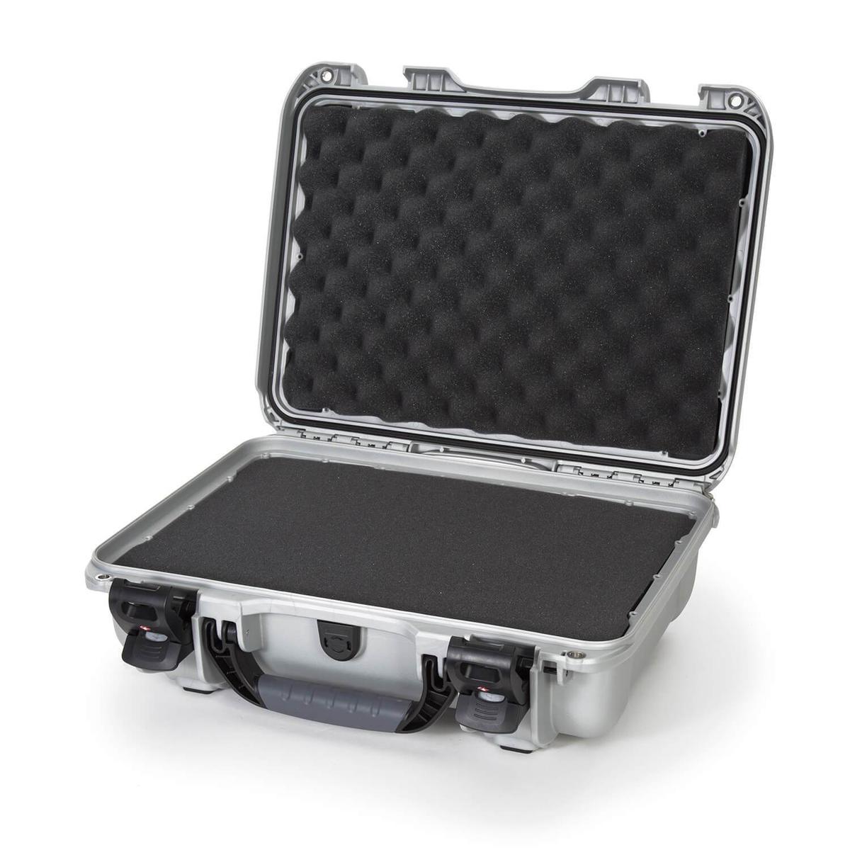 product/n/a/nanuk_923s-001sv-0a0_2.jpg
