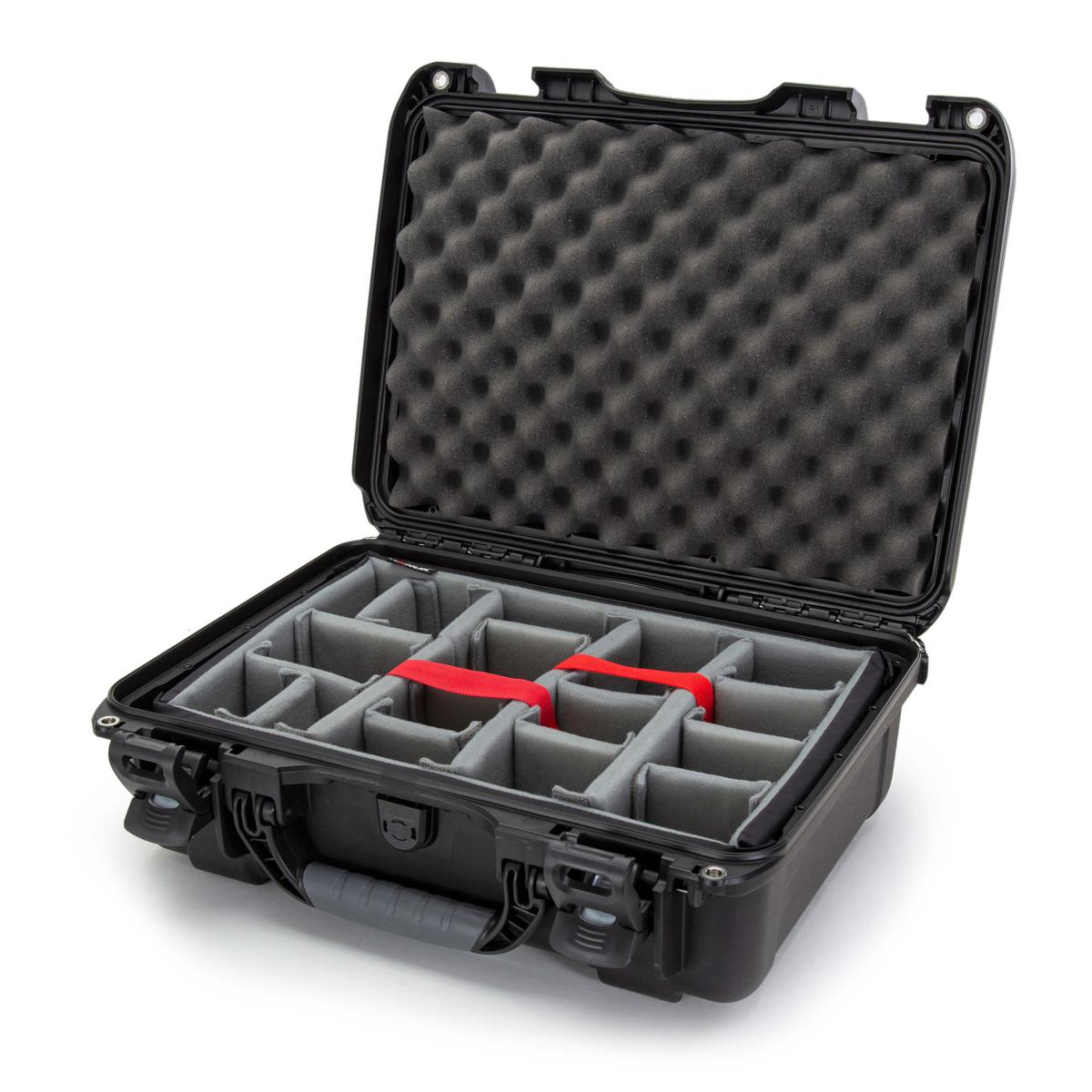 product/n/a/nanuk_925s-000bk-0a0_1.jpg