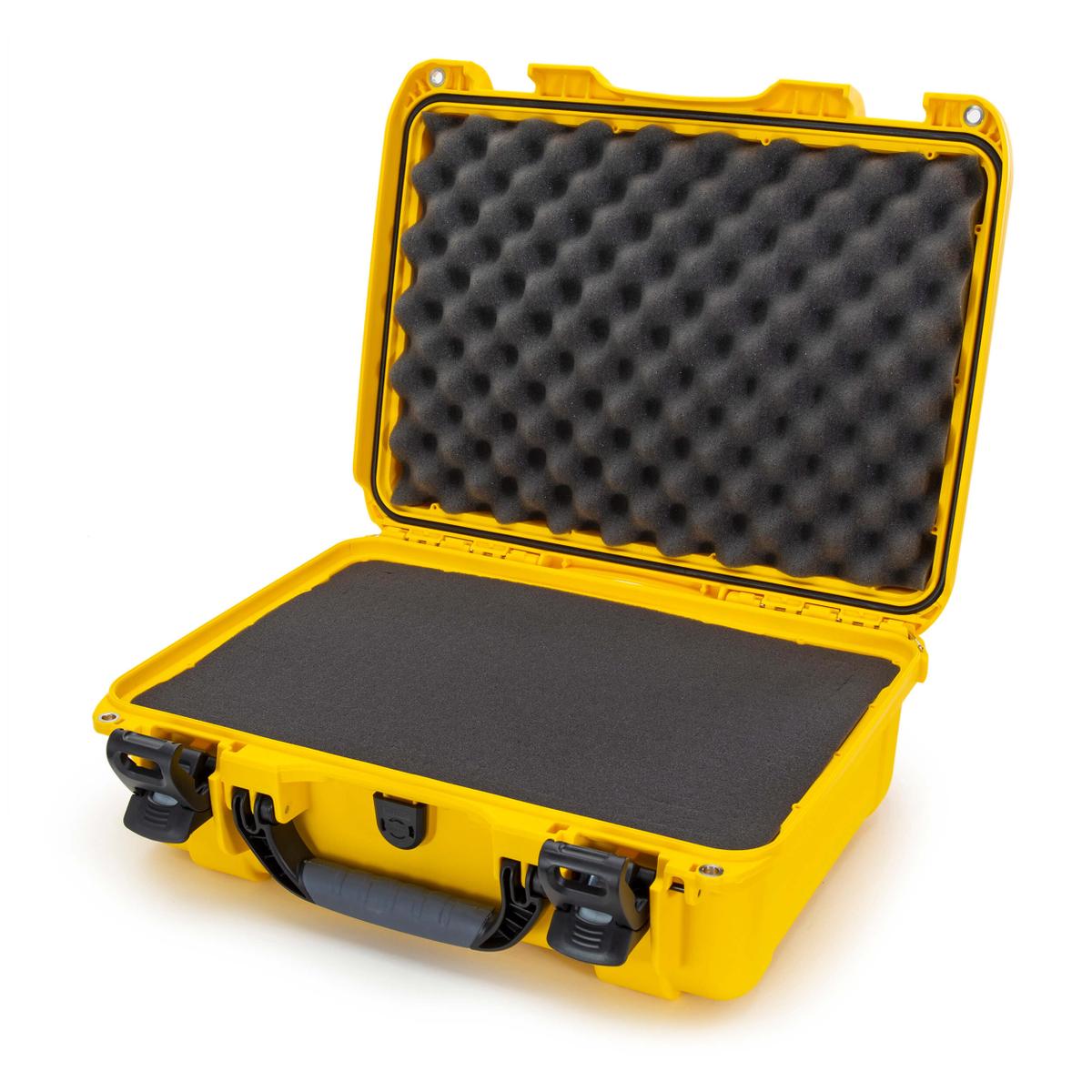 product/n/a/nanuk_925s-000yl-0a0_2.jpg