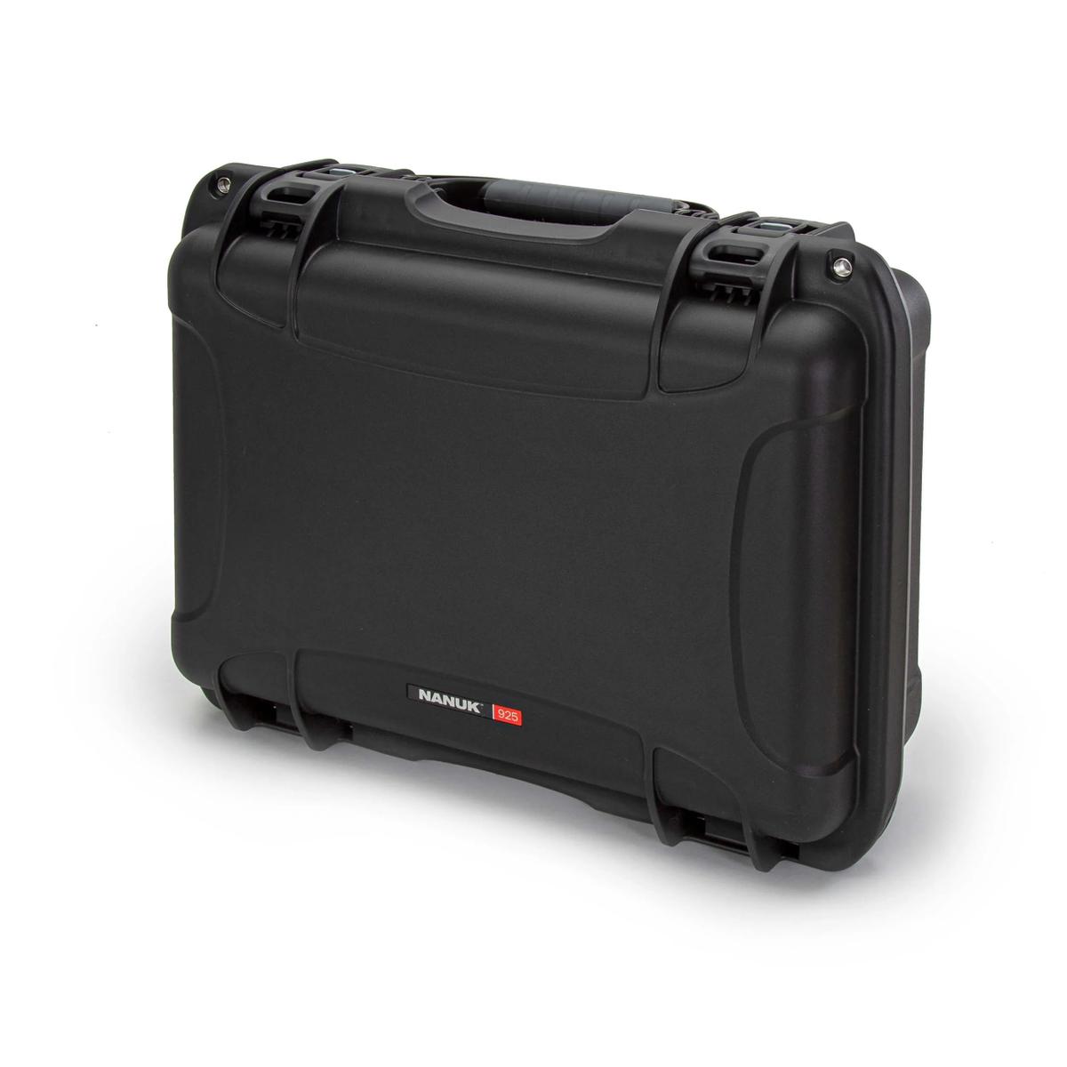 product/n/a/nanuk_925s-060bk-0a0_0.jpg
