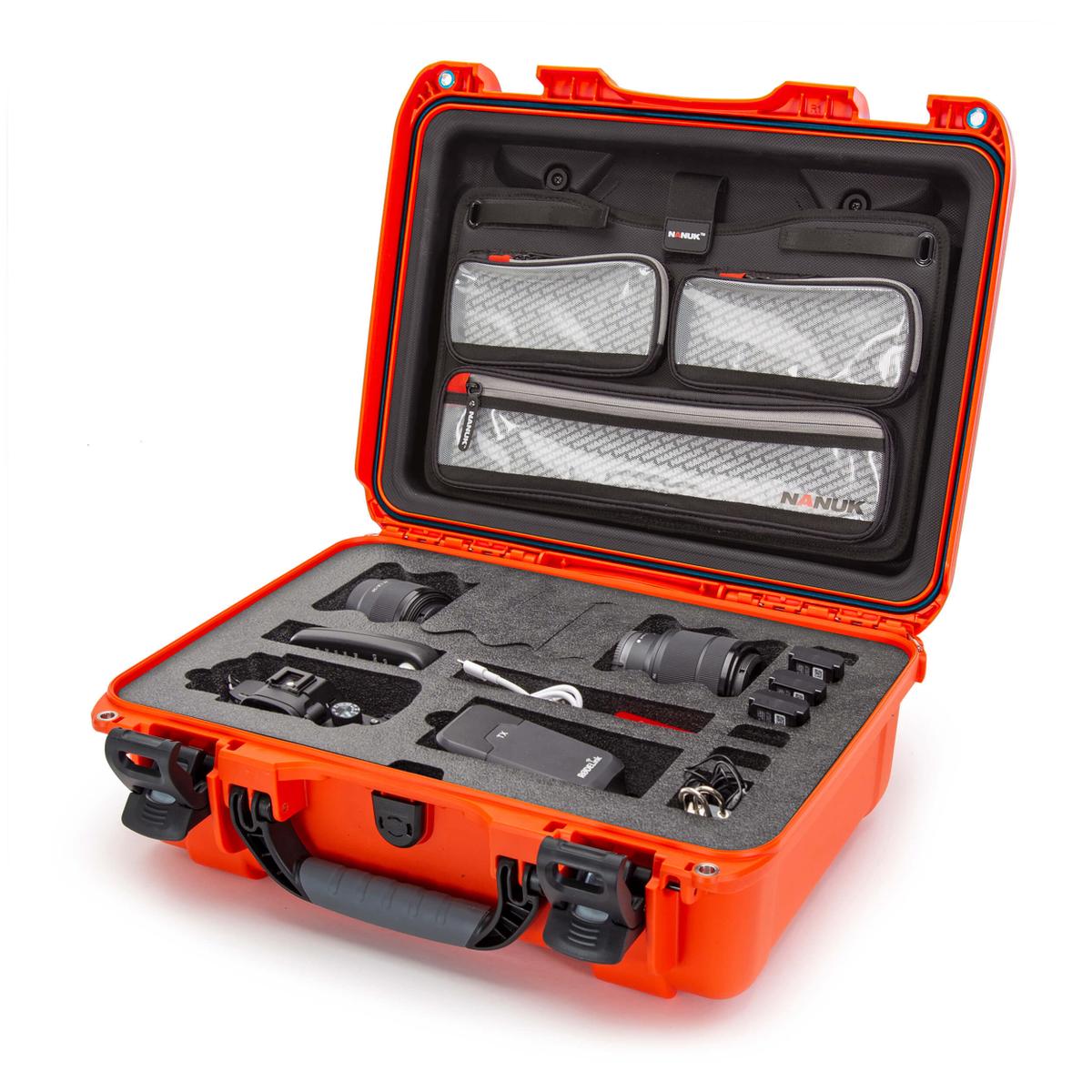 product/n/a/nanuk_925s-070or-0a0-20059_1.jpg