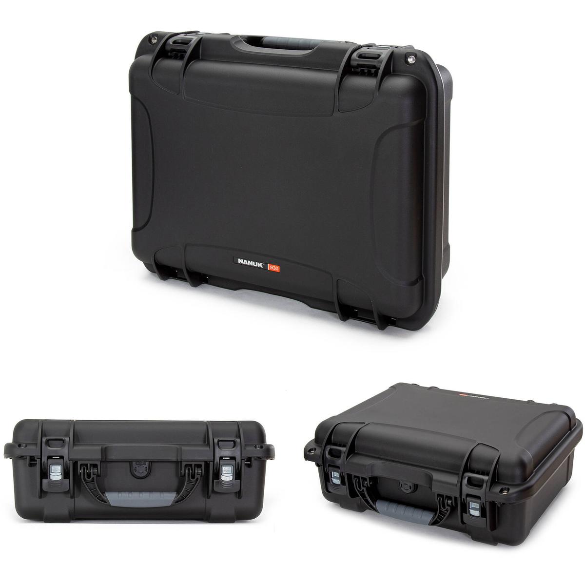 product/n/a/nanuk_930s-020bk-0a0_black_2.jpg