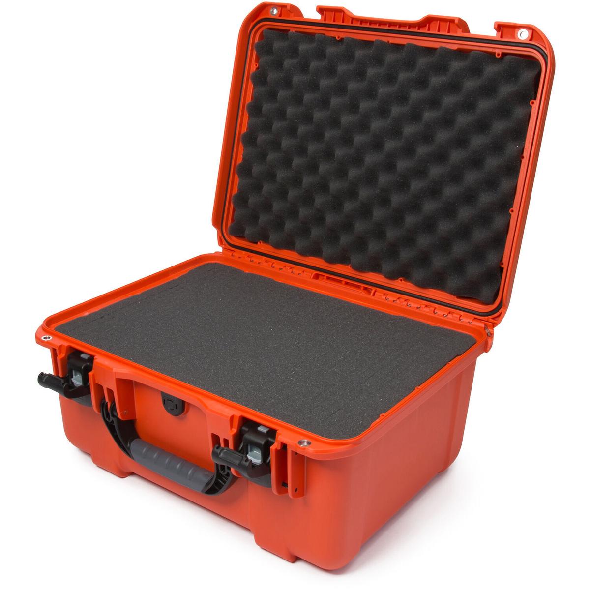 product/n/a/nanuk_933s-010or-0a0_orange_1.jpg