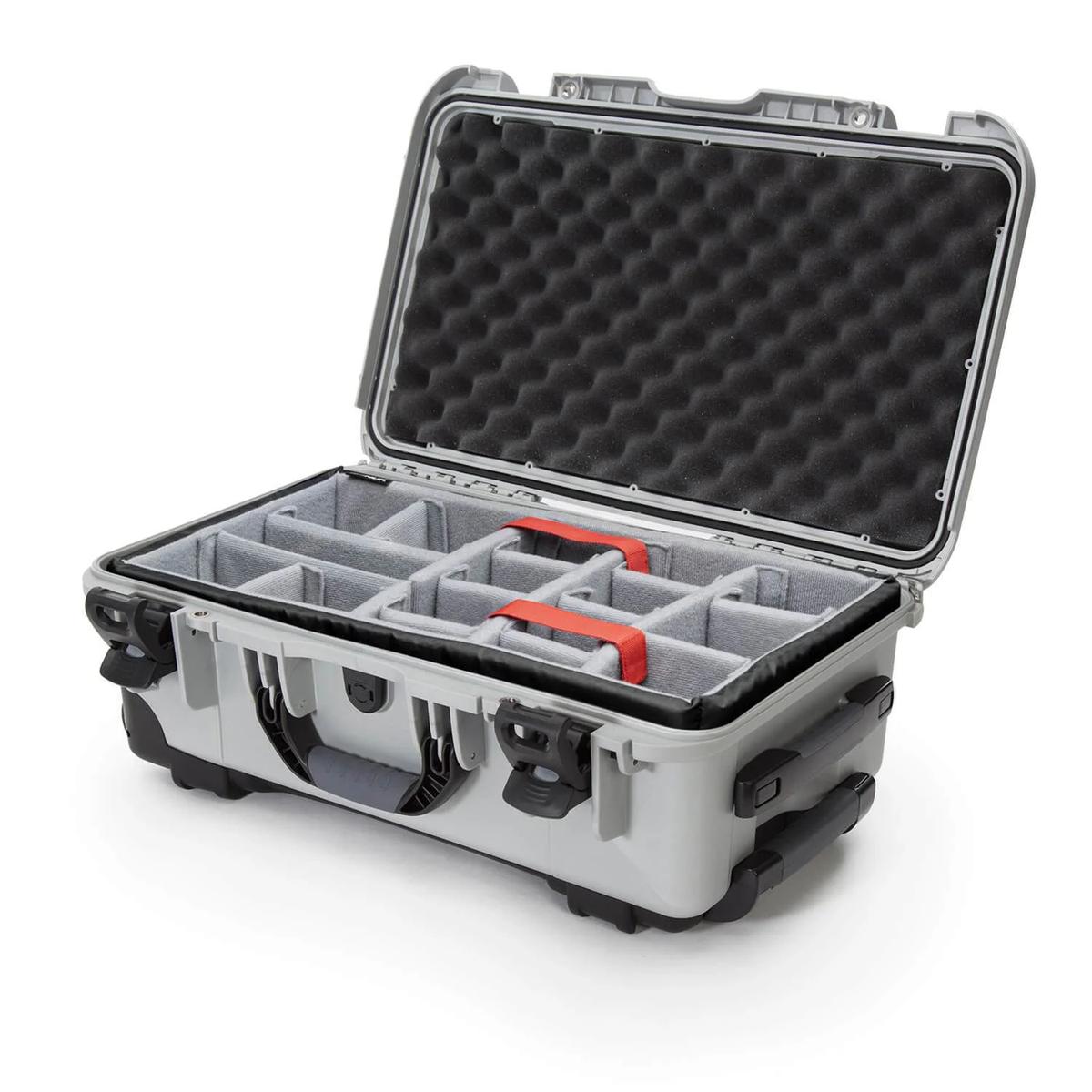 product/n/a/nanuk_935s-000sv-0a0_0.jpg