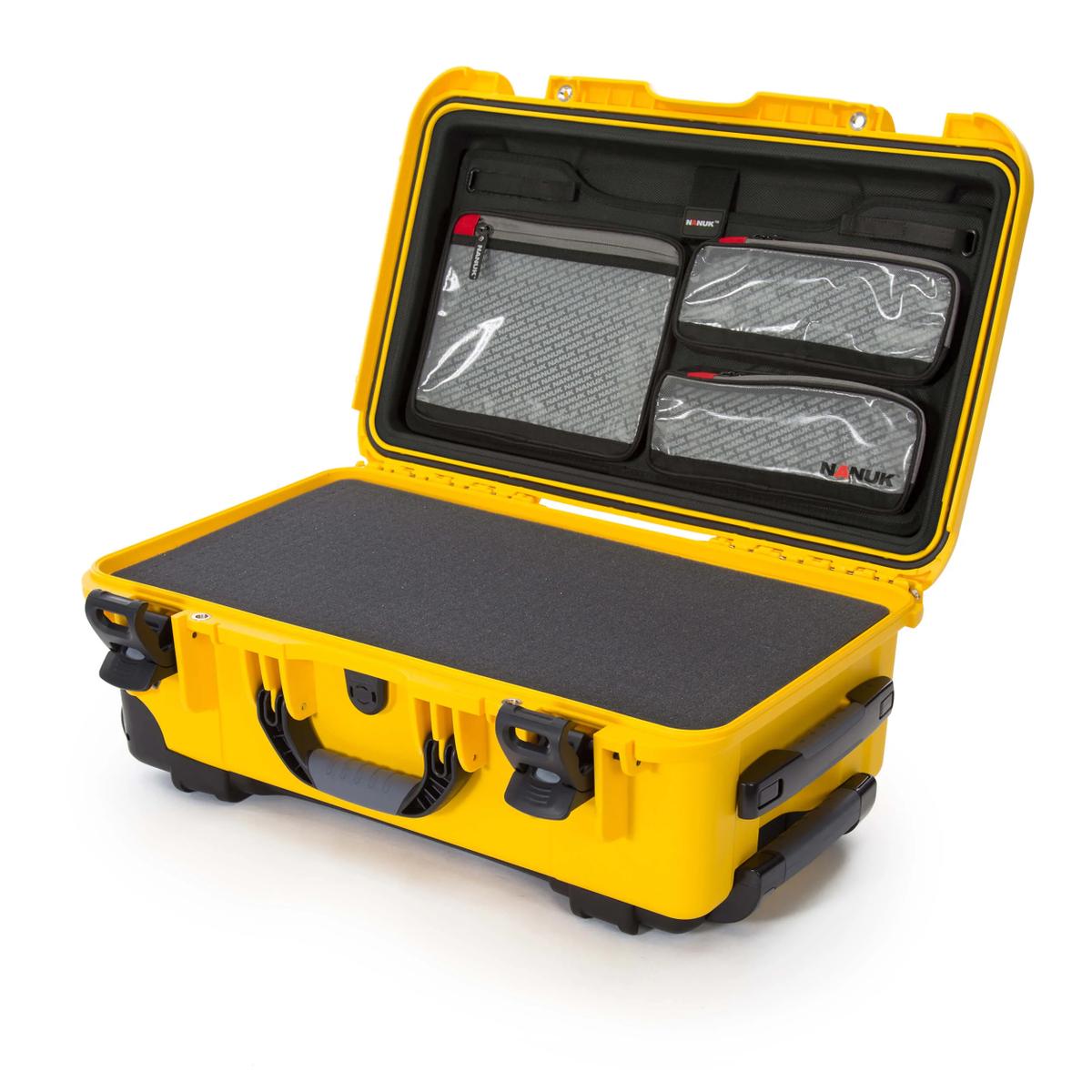product/n/a/nanuk_935s-010yl-0a0_2.jpg