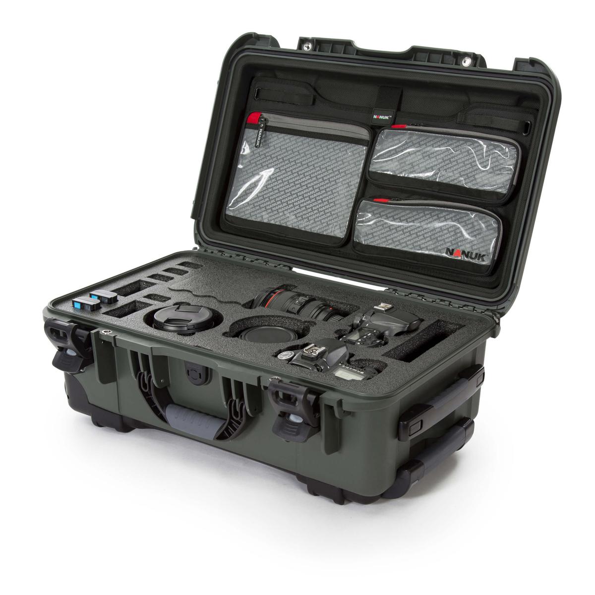 product/n/a/nanuk_935s-070ol-0a0-20060_0.jpg