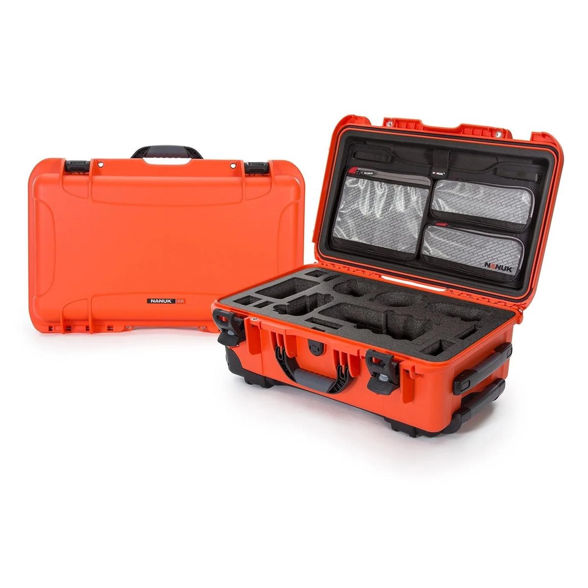 product/n/a/nanuk_935s-070or-0a0-19017_0.jpg