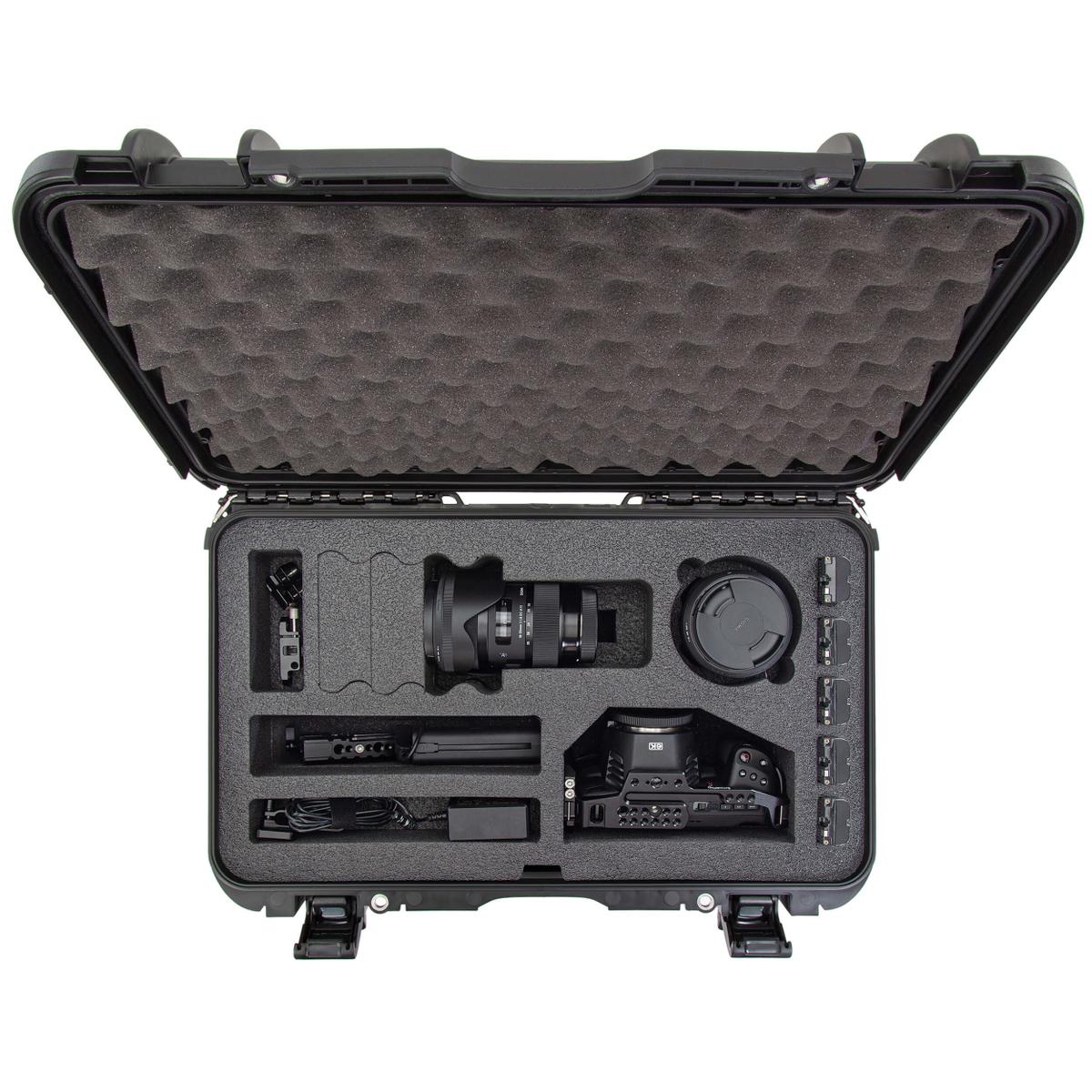 product/n/a/nanuk_935s-080bk-0a0-21257_0.jpg