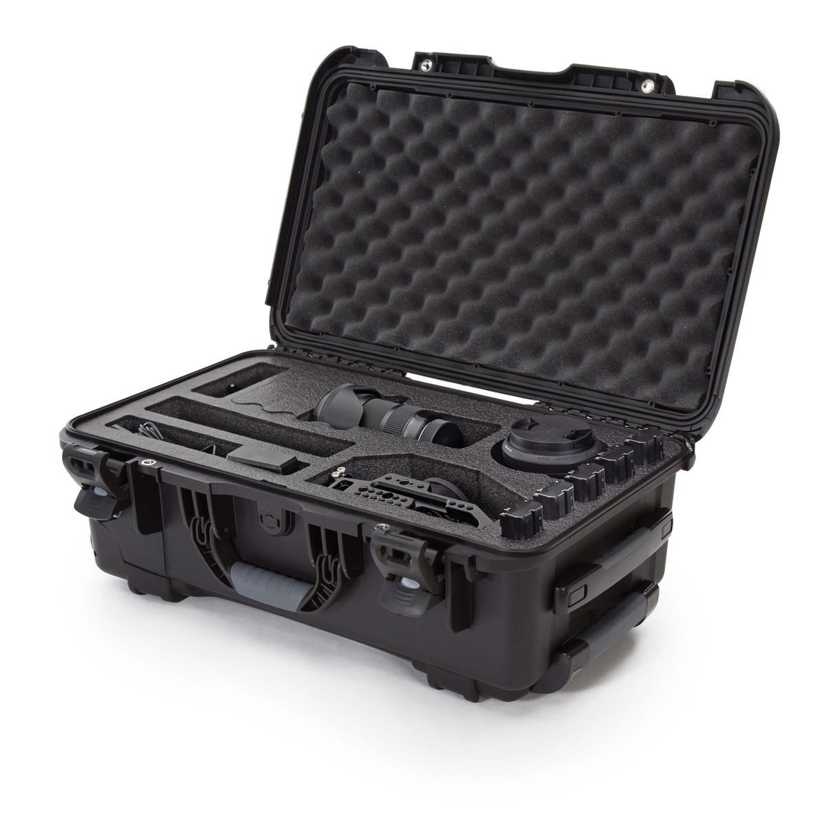 product/n/a/nanuk_935s-080bk-0a0-21257_1.jpg