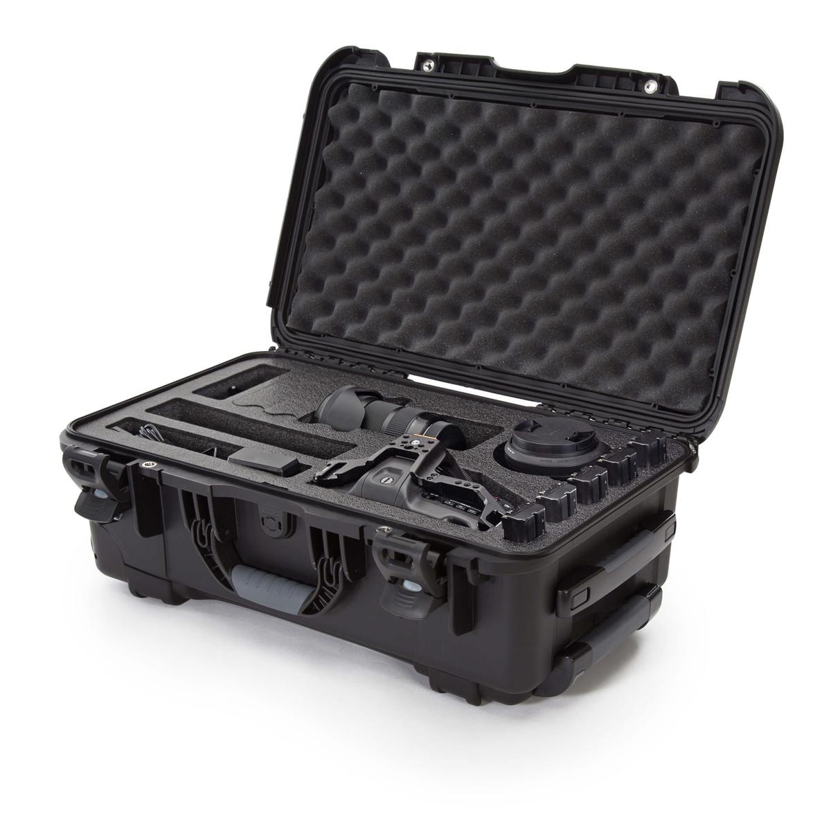 product/n/a/nanuk_935s-080bk-0a0-21257_2.jpg