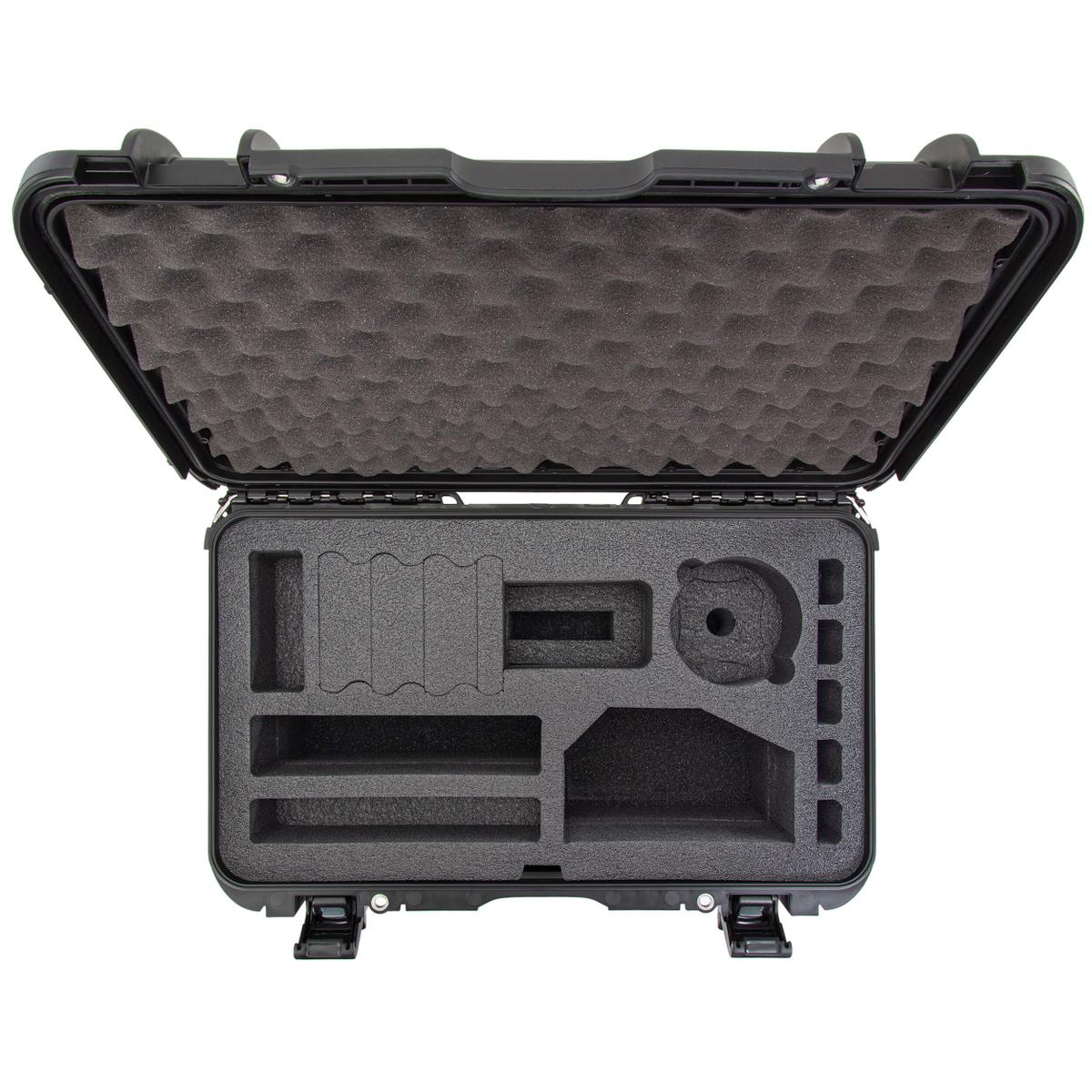 product/n/a/nanuk_935s-080bk-0a0-21257_3.jpg