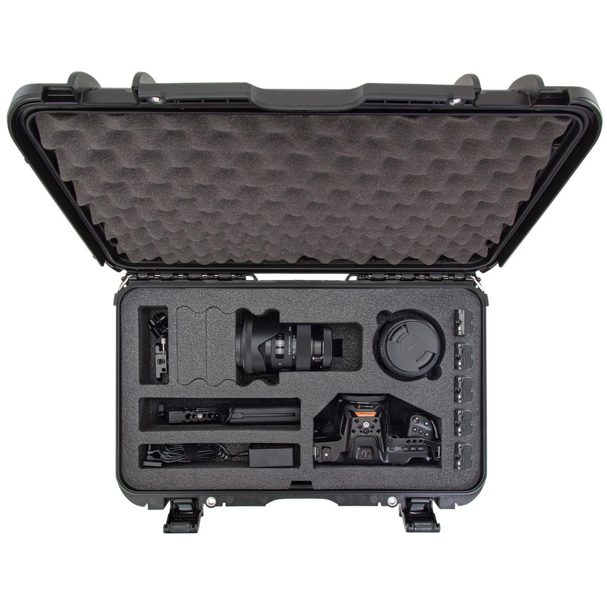 product/n/a/nanuk_935s-080bk-0a0-21257_4.jpg