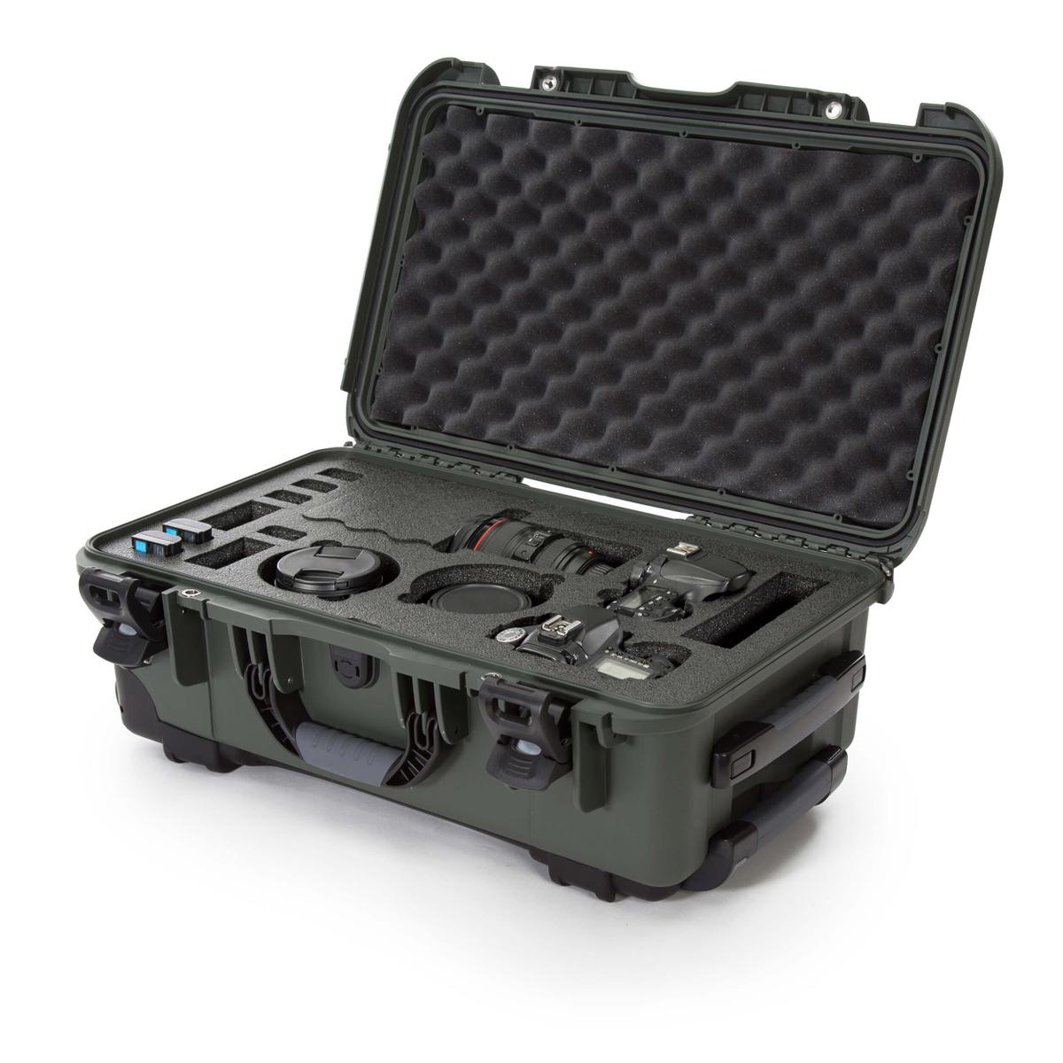 product/n/a/nanuk_935s-080ol-0a0-20060_0.jpg