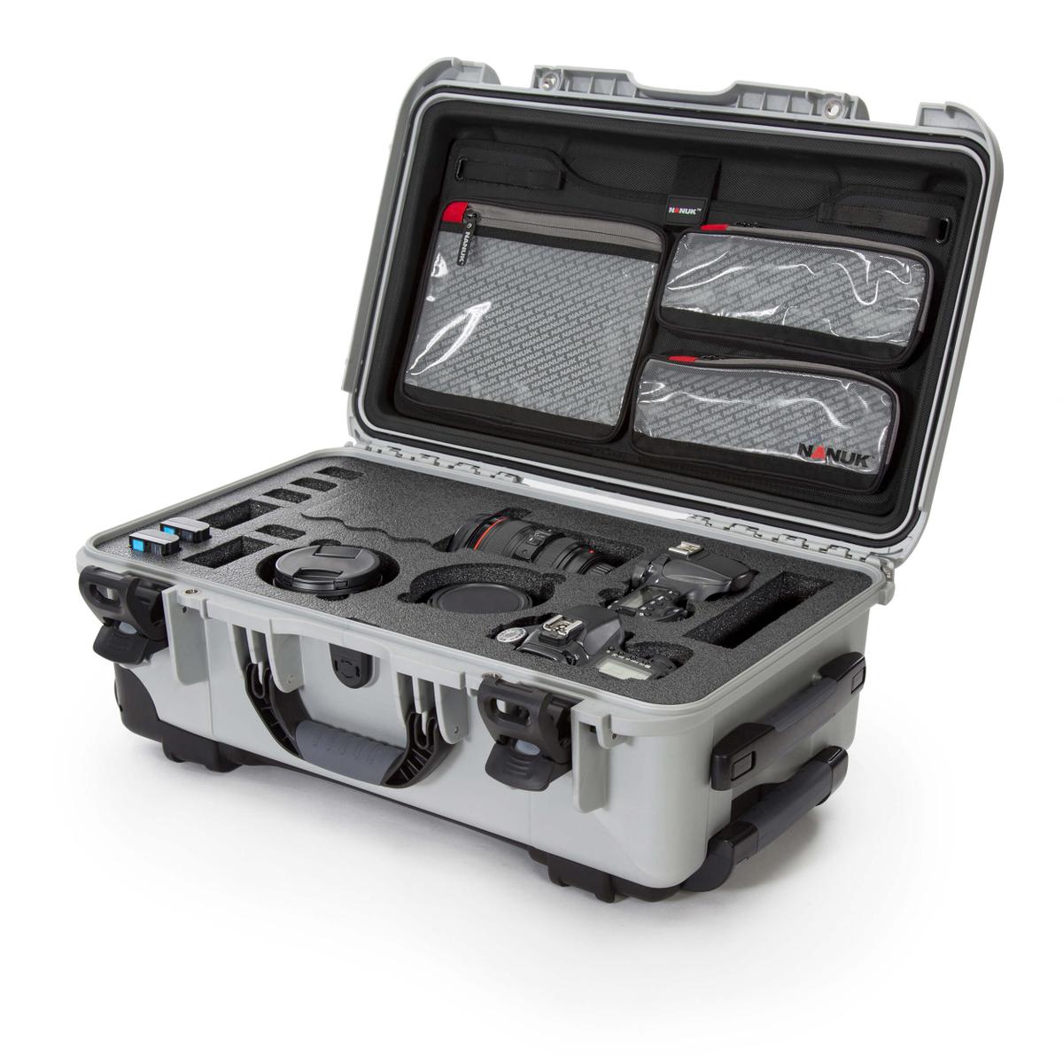 product/n/a/nanuk_935s-080sv-0a0-20060_0.jpg