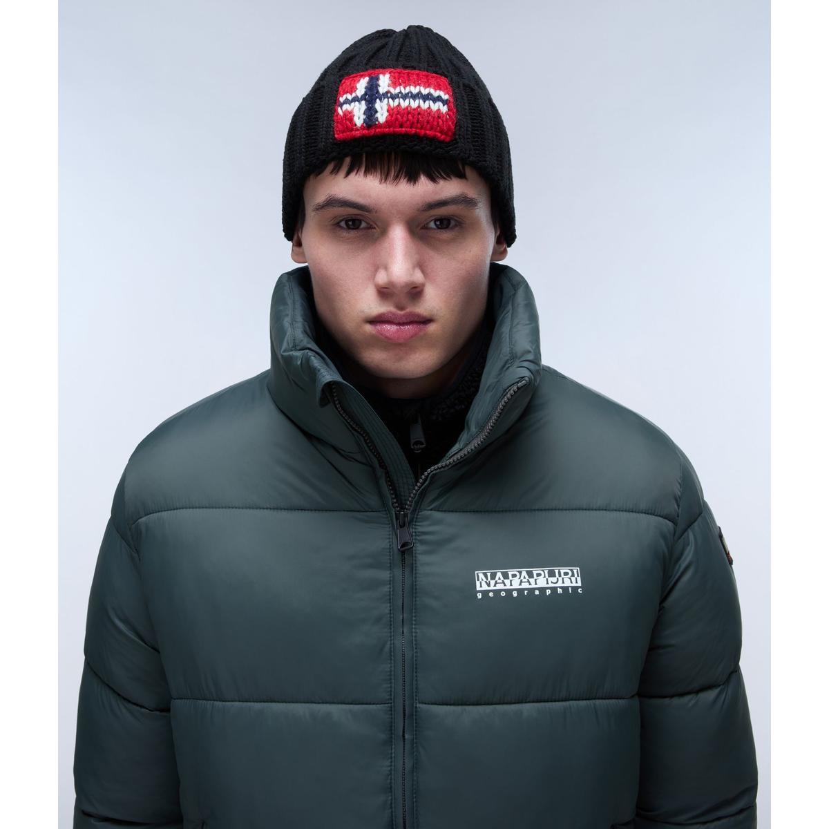 product/n/a/napapijri_np0a4ia5-041_4-nw010924.jpg