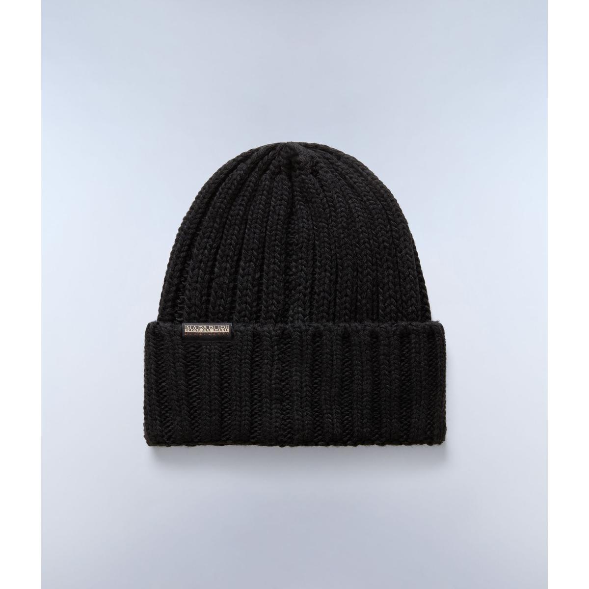 product/n/a/napapijri_np0a4ia5-041_5-nw010924.jpg
