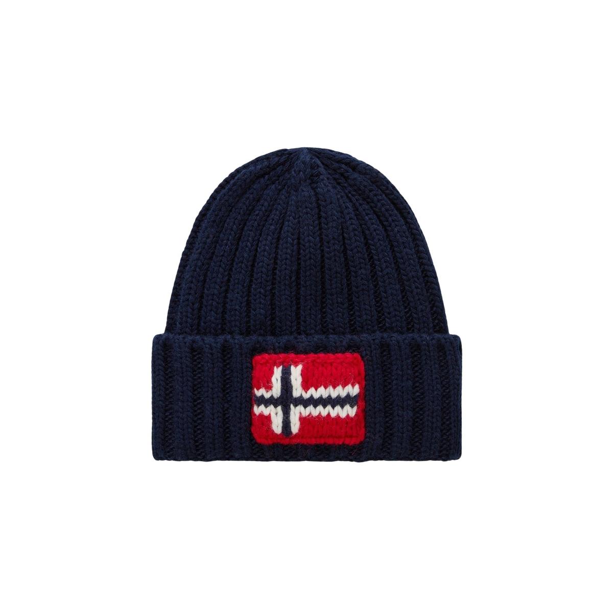 product/n/a/napapijri_np0a4ia5-176_0-nw010924.jpg