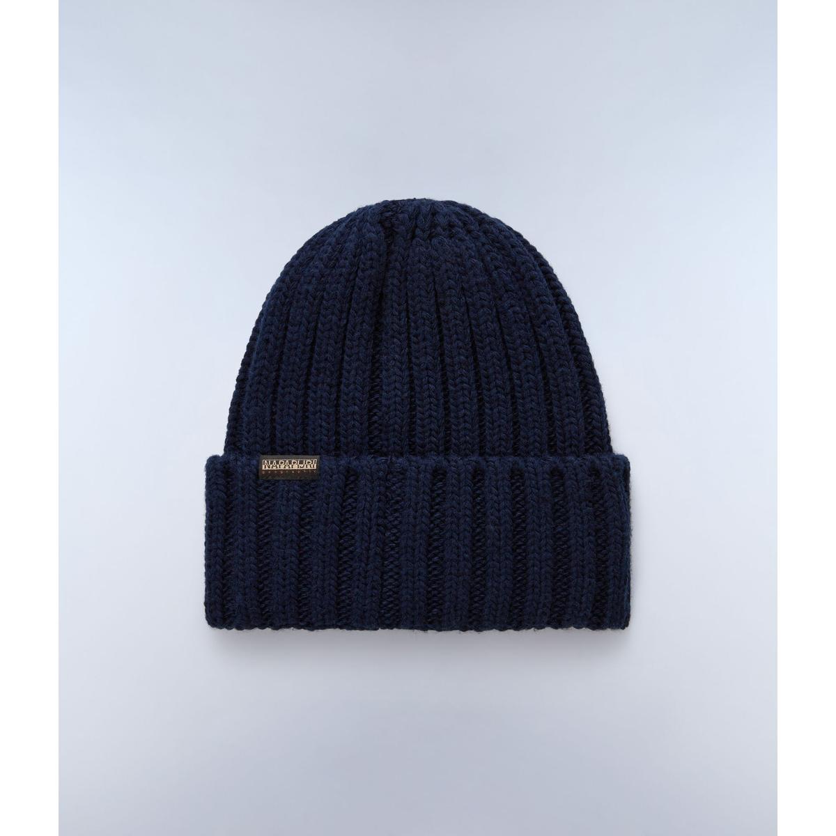 product/n/a/napapijri_np0a4ia5-176_5-nw010924.jpg